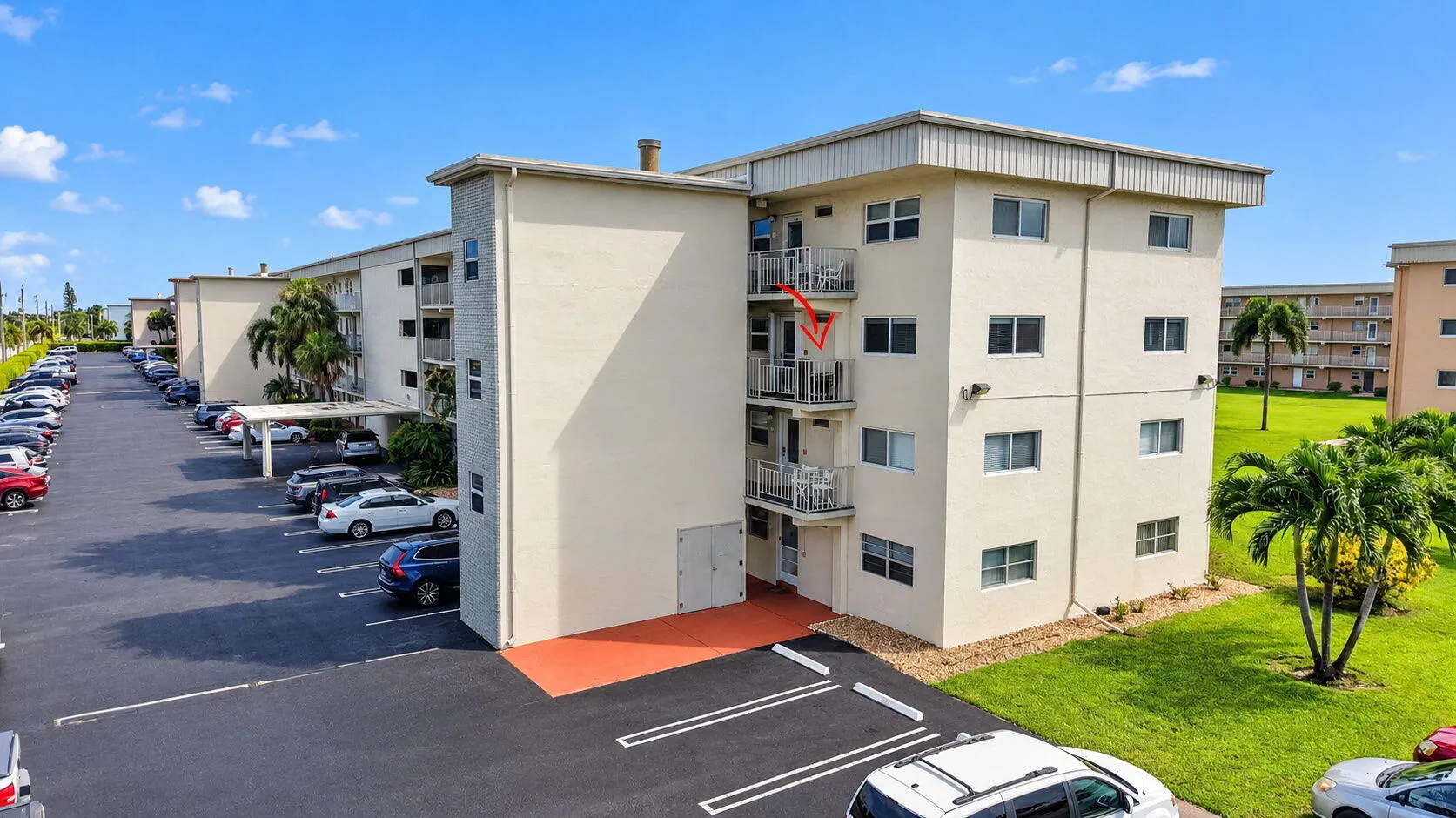 130 NE 26th Avenue #3080
