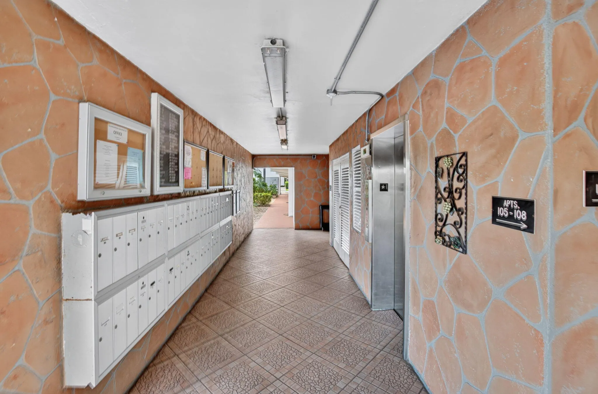 130 NE 26th Avenue #3080