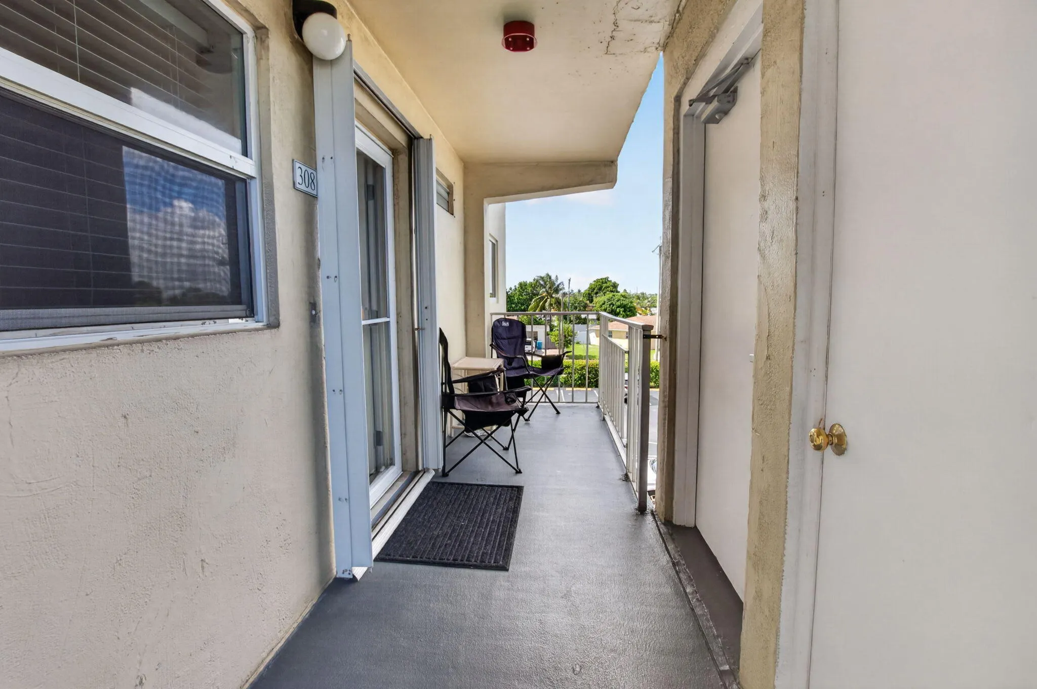 130 NE 26th Avenue #3080