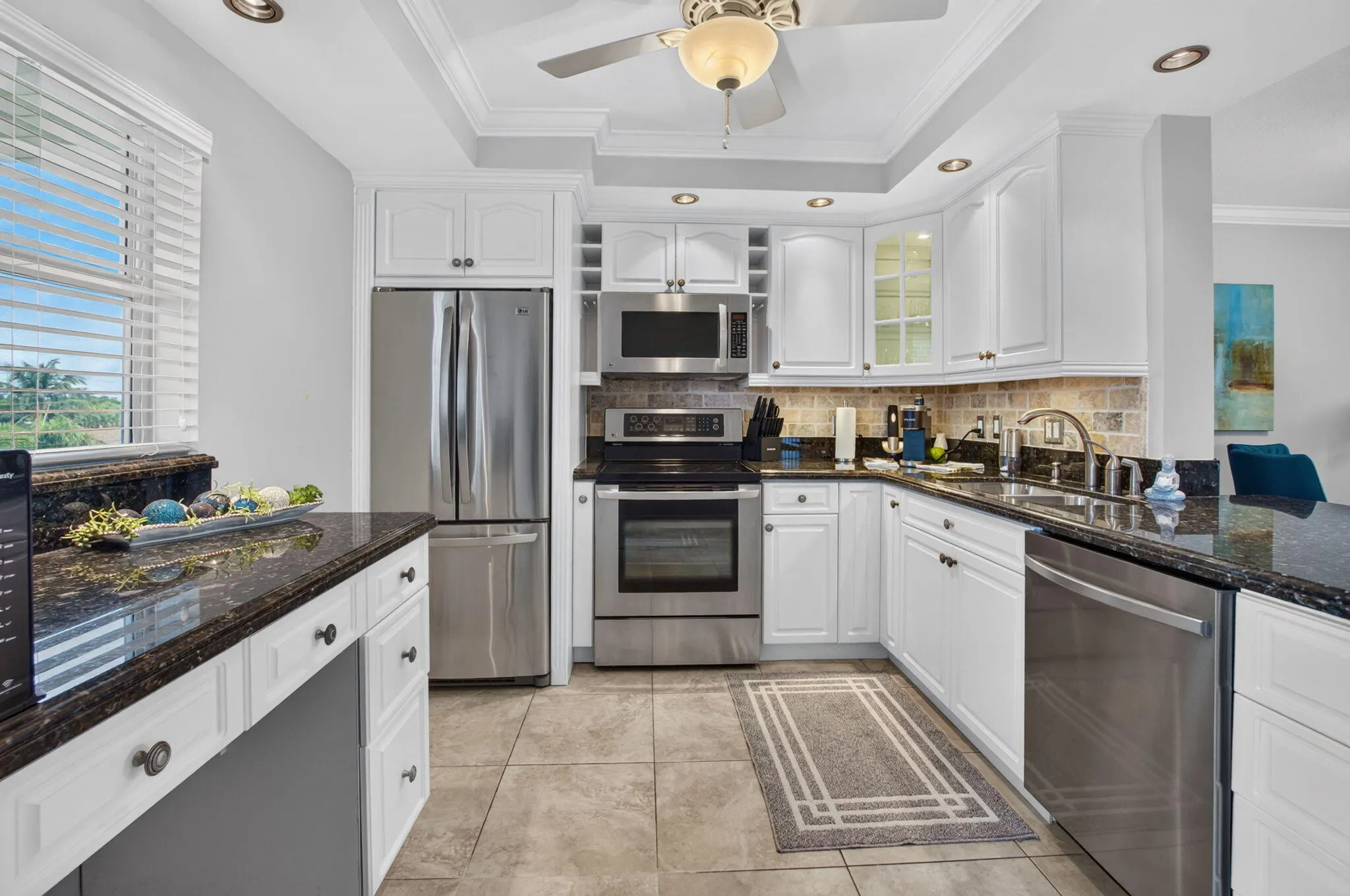 130 NE 26th Avenue #3080