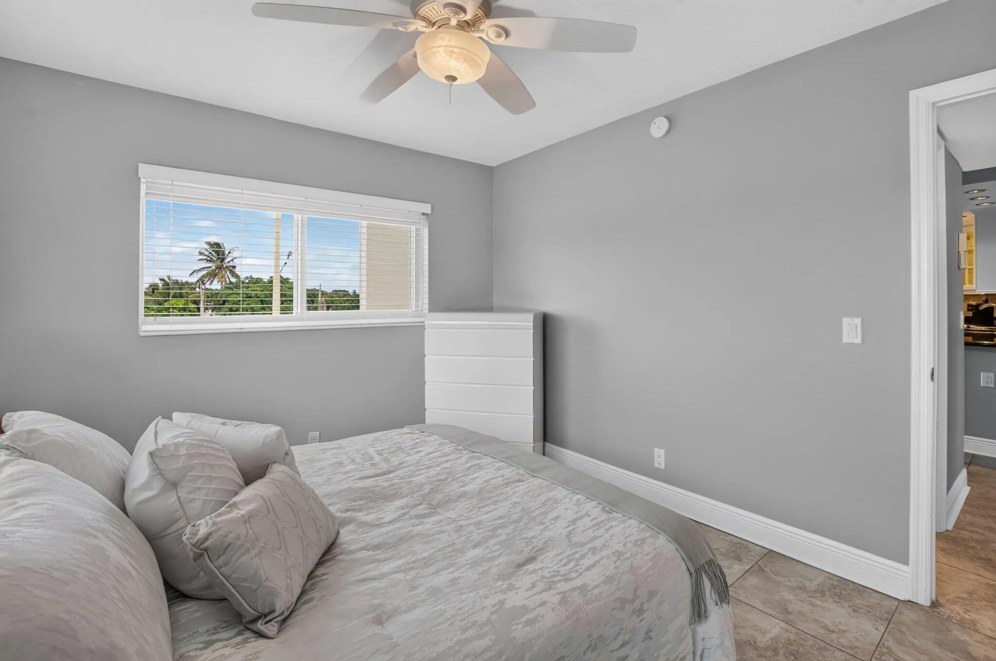 130 NE 26th Avenue #3080