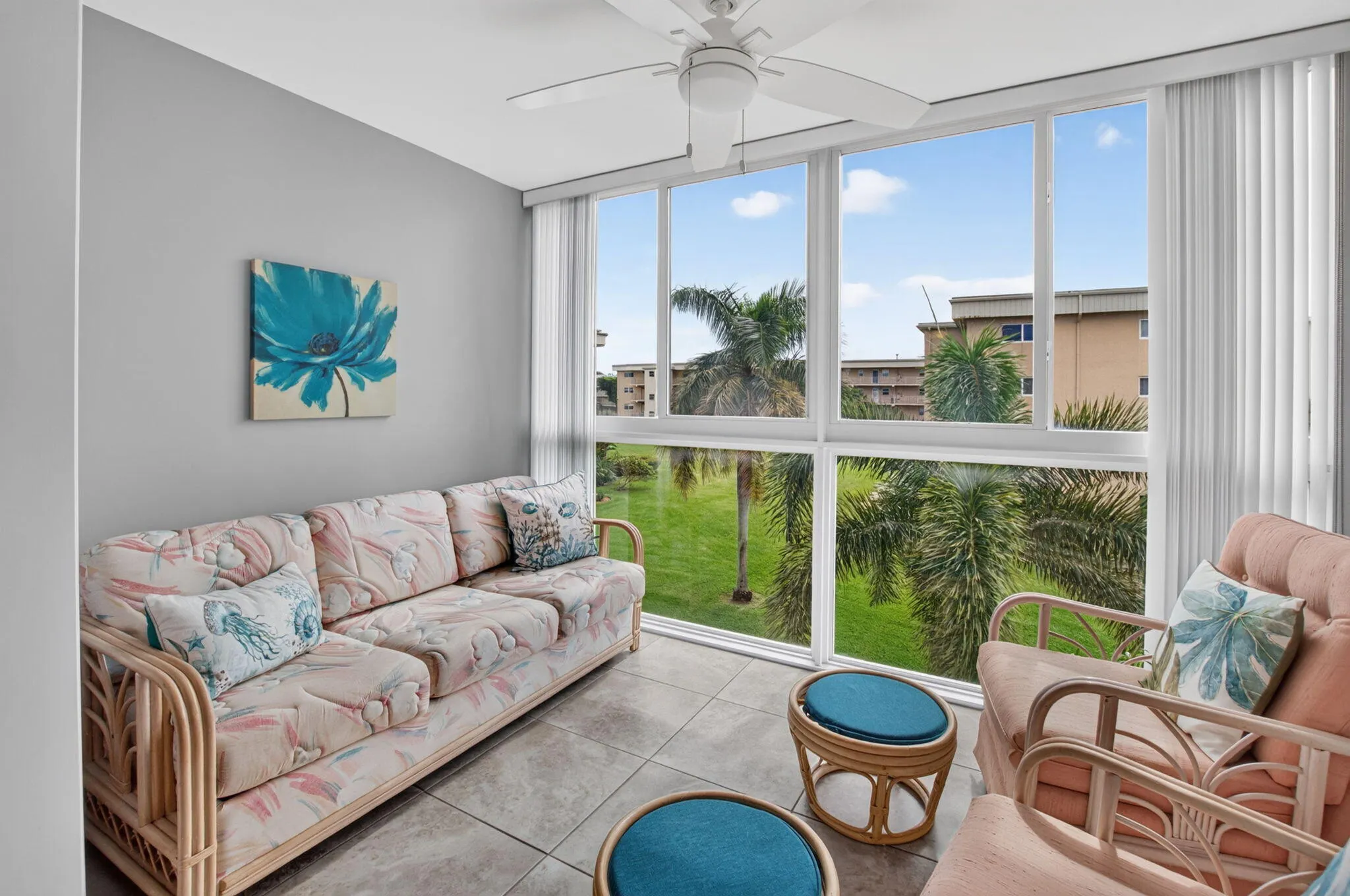 130 NE 26th Avenue #3080