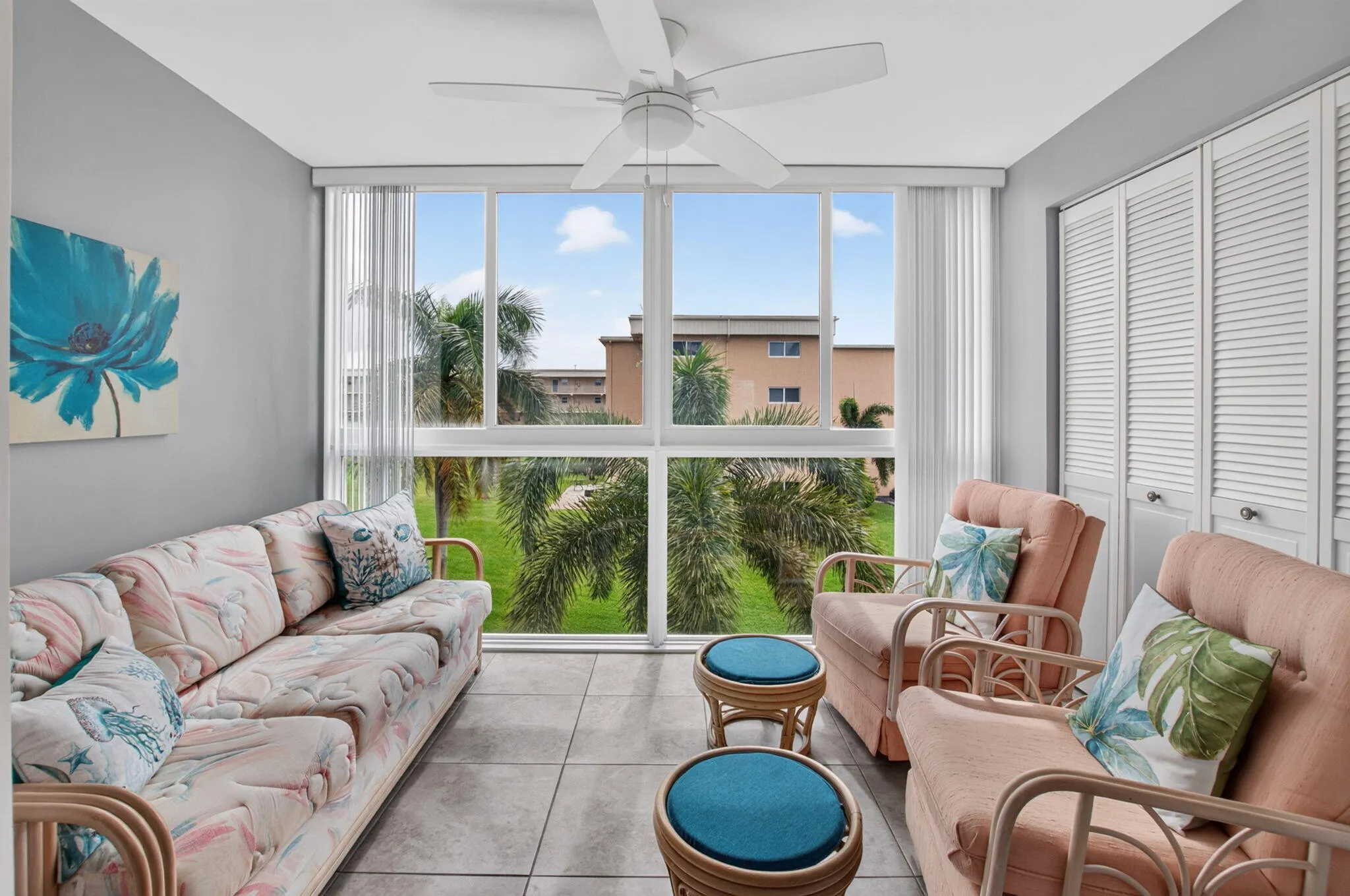 130 NE 26th Avenue #3080