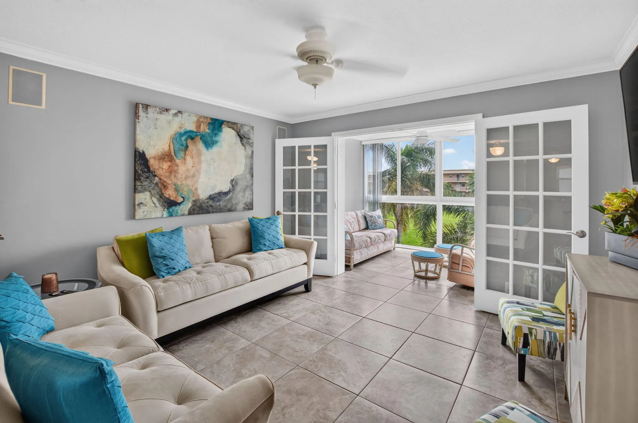 130 NE 26th Avenue #3080