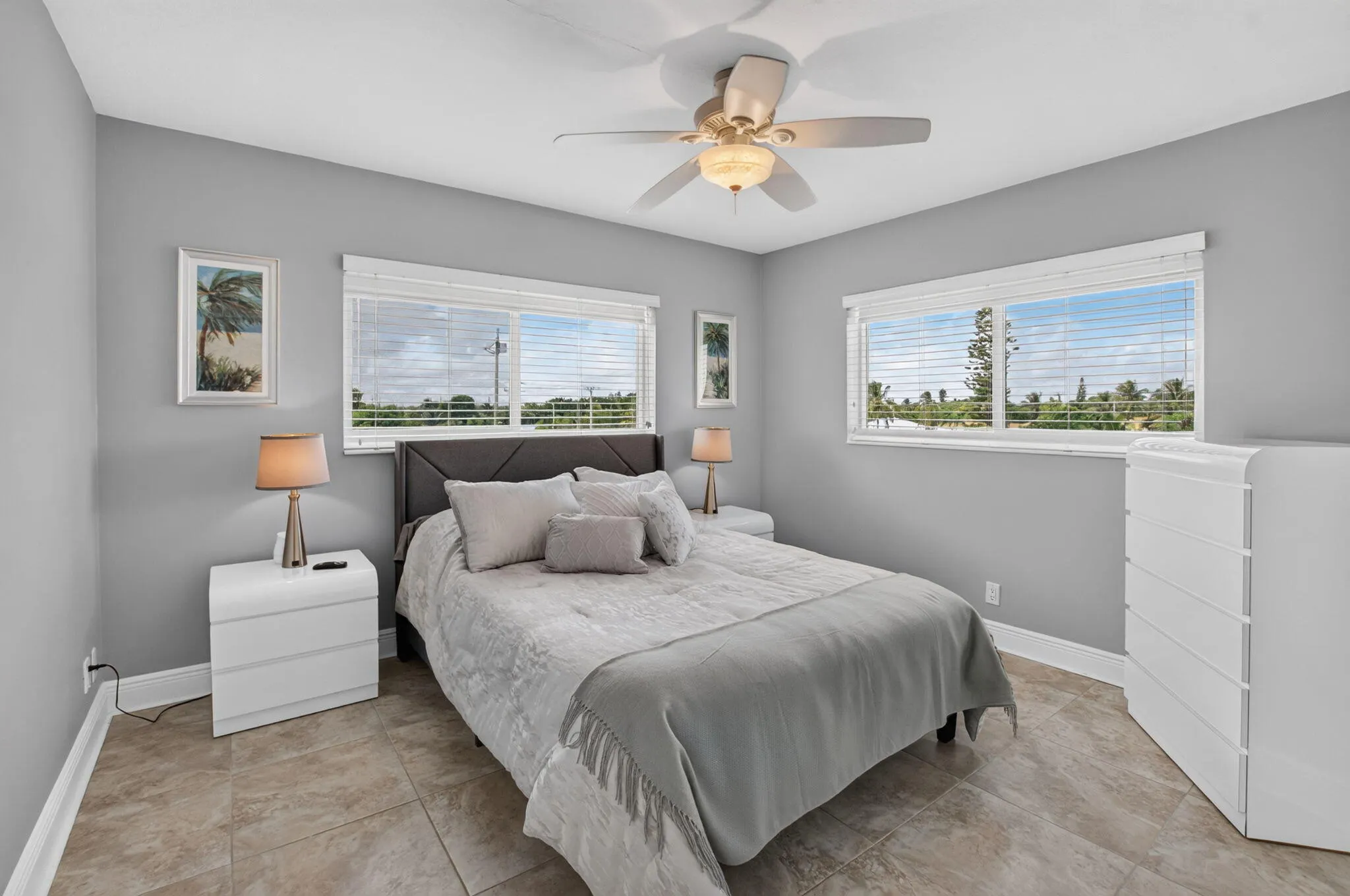 130 NE 26th Avenue #3080