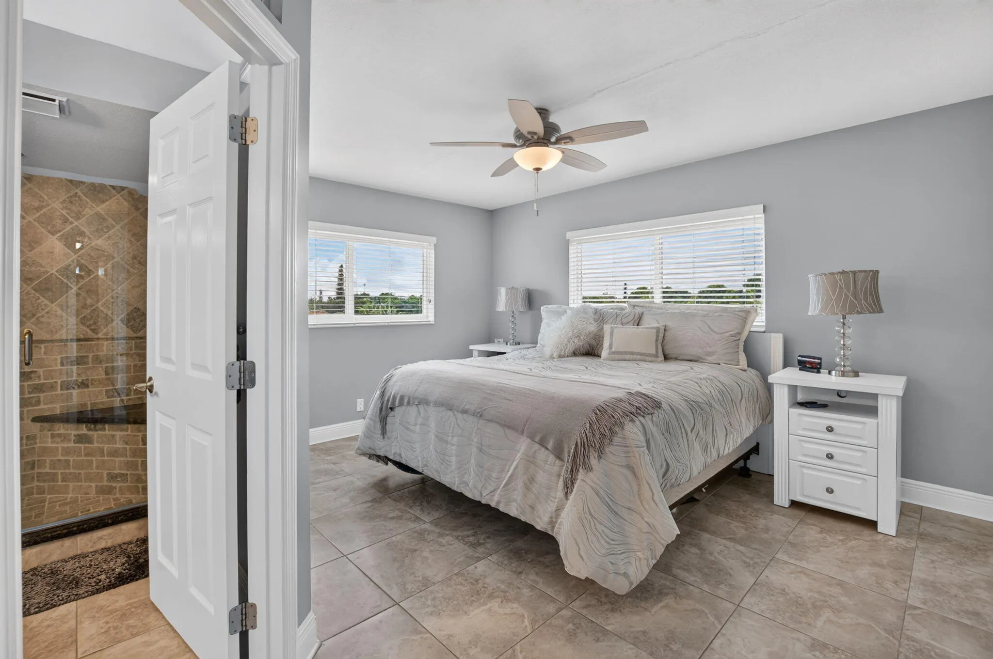 130 NE 26th Avenue #3080