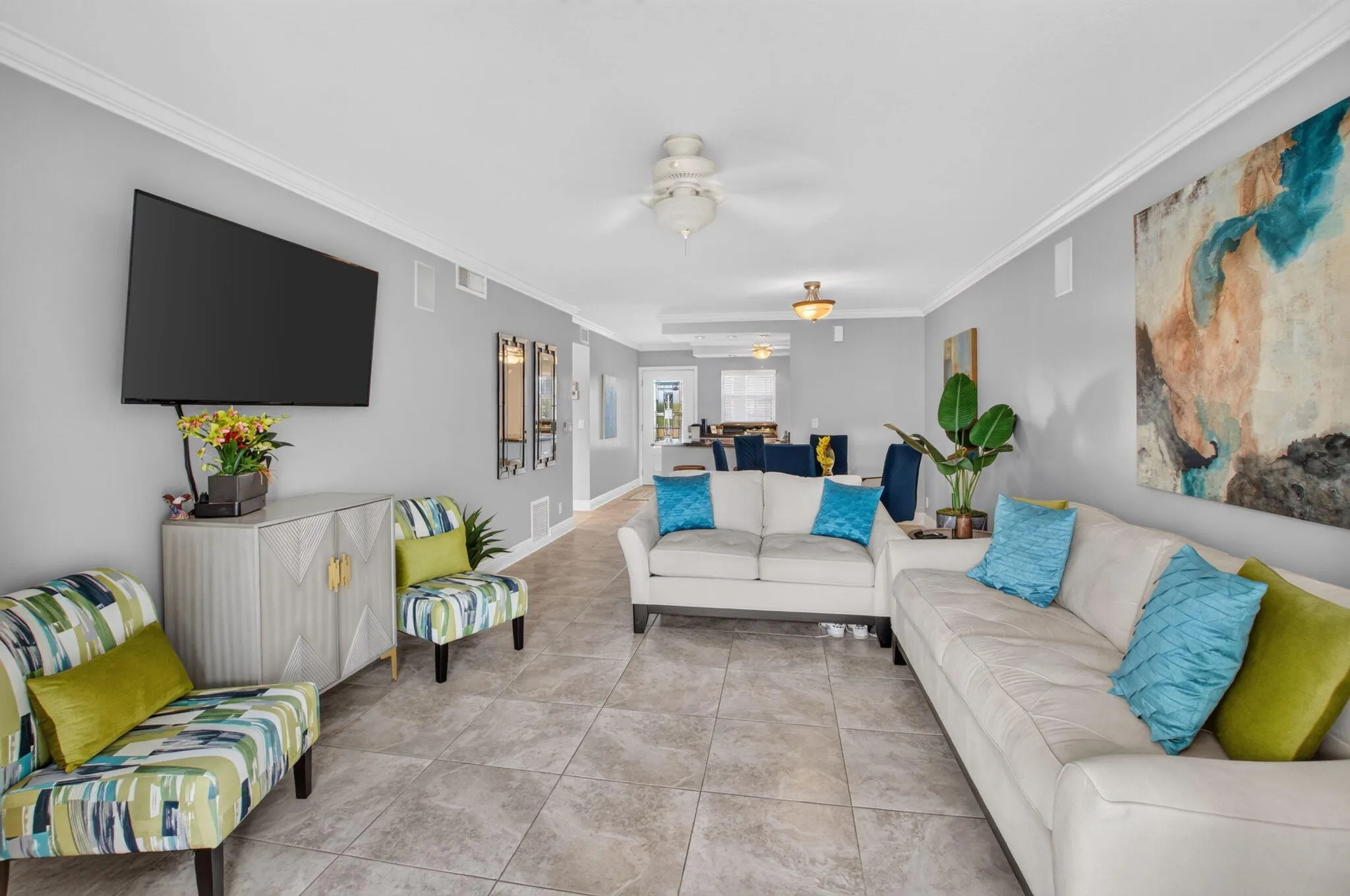 130 NE 26th Avenue #3080