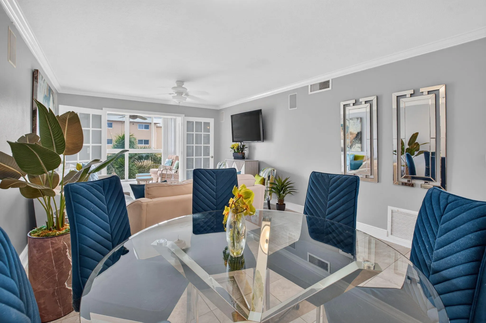 130 NE 26th Avenue #3080
