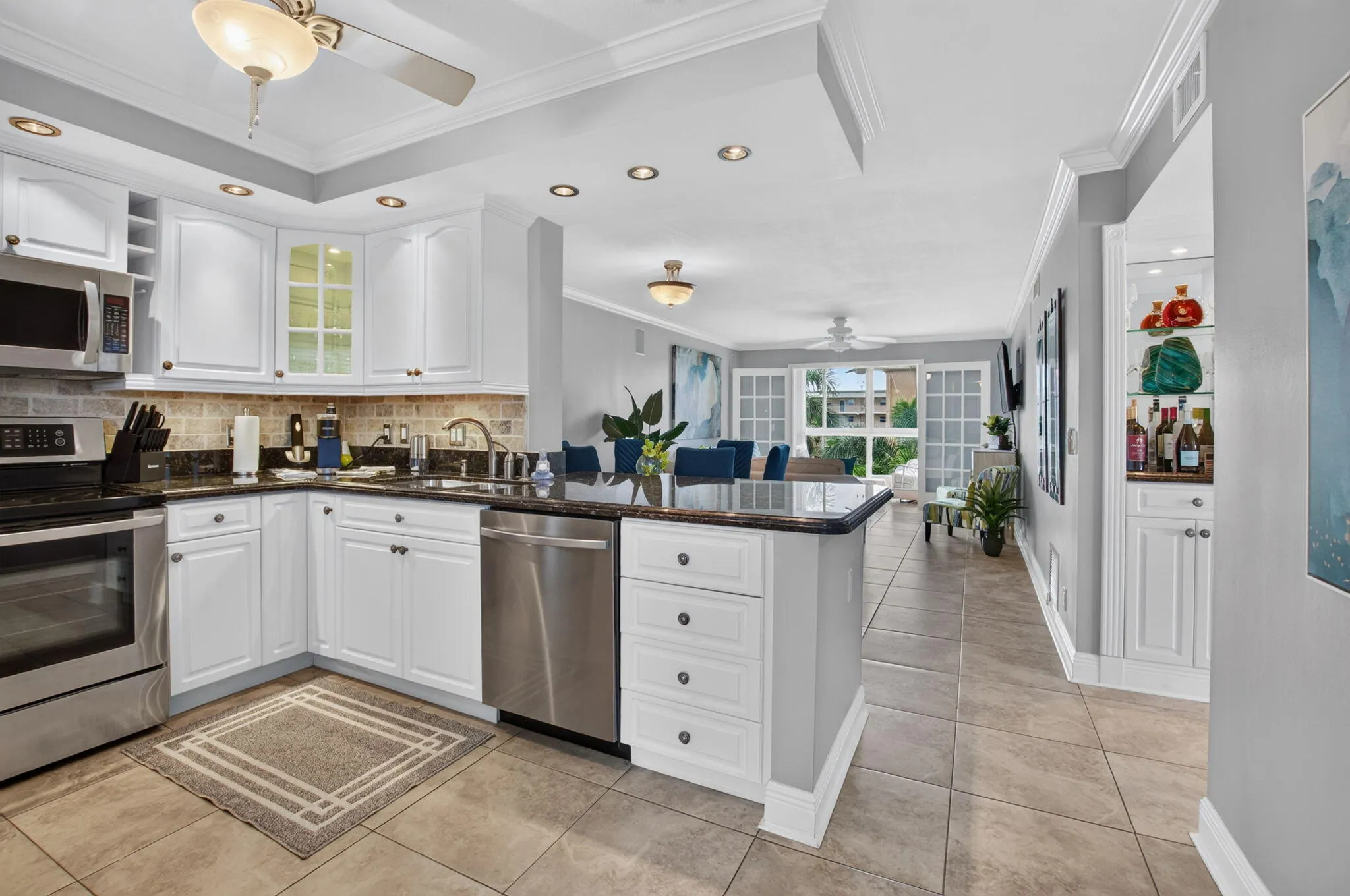 130 NE 26th Avenue #3080