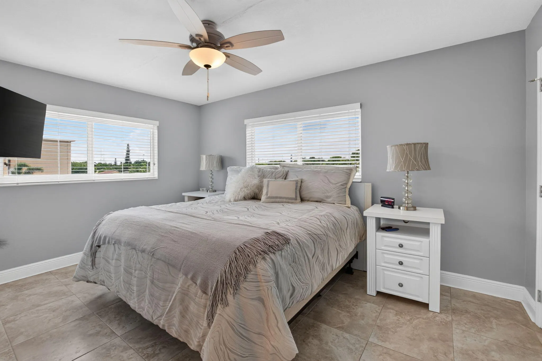 130 NE 26th Avenue #3080
