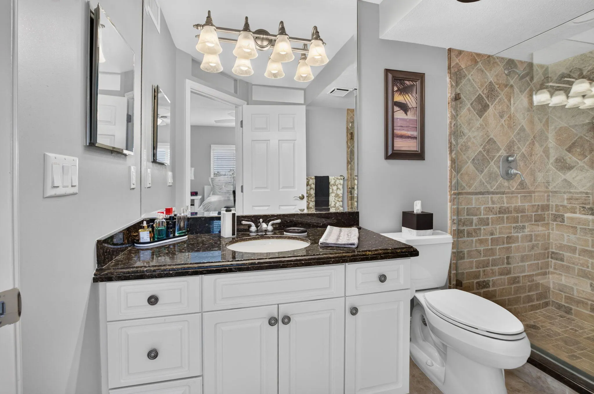 130 NE 26th Avenue #3080
