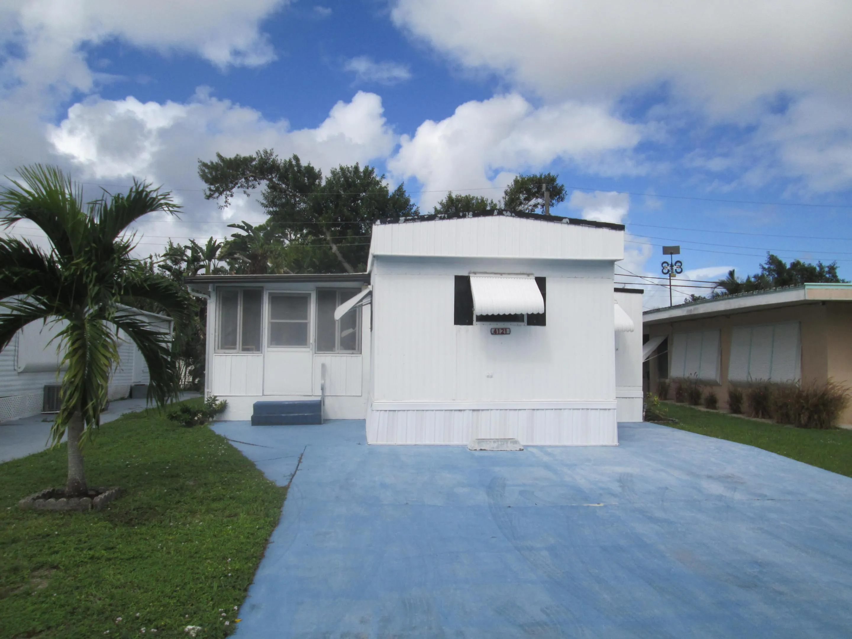 4121 88TH Court S