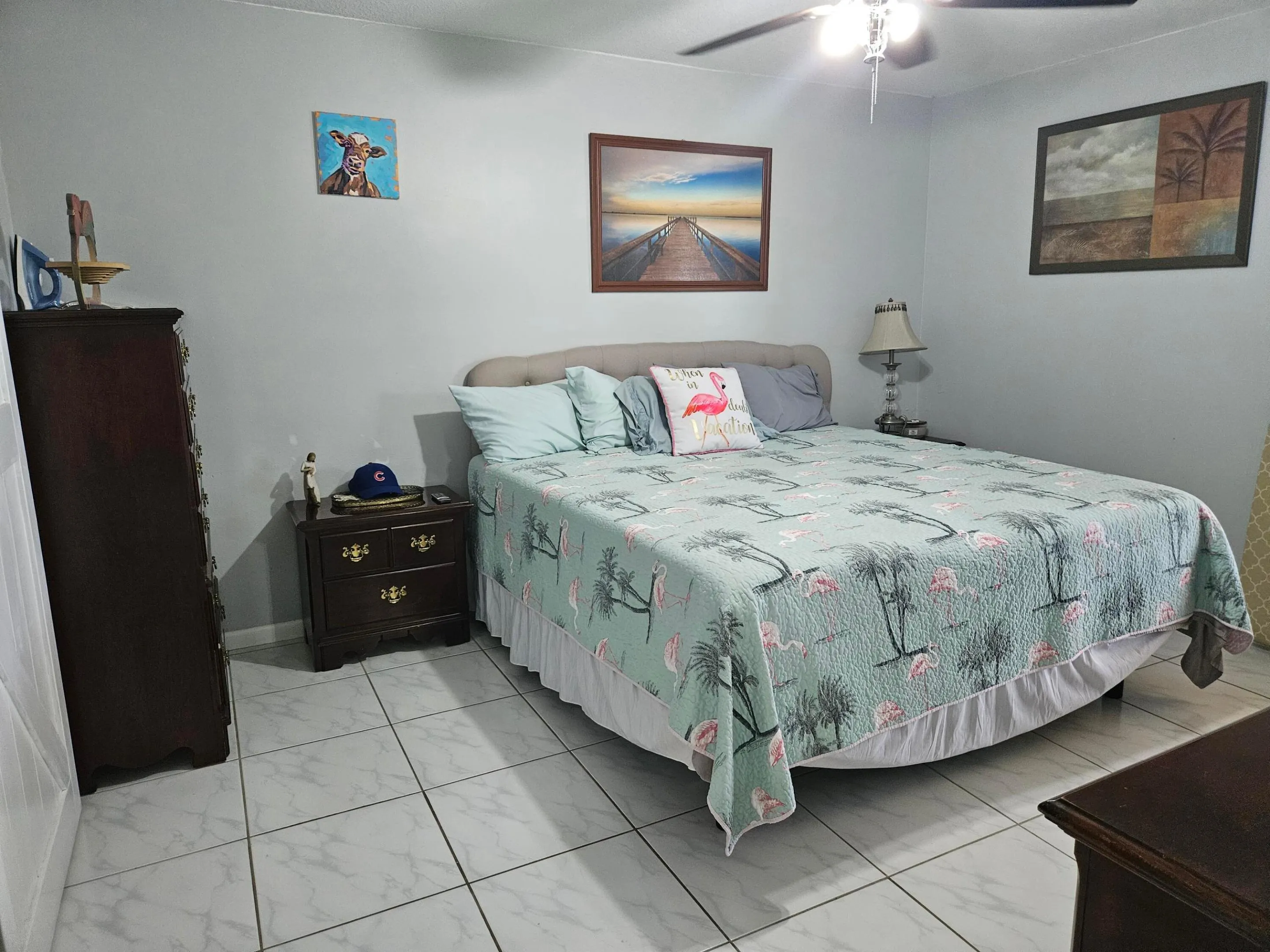18999 STEWART Circle #6