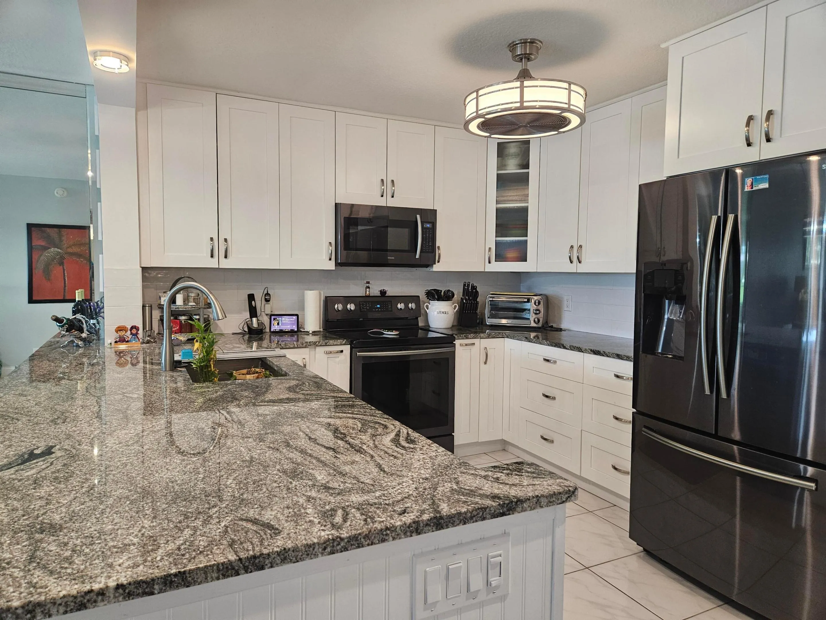 18999 STEWART Circle #6