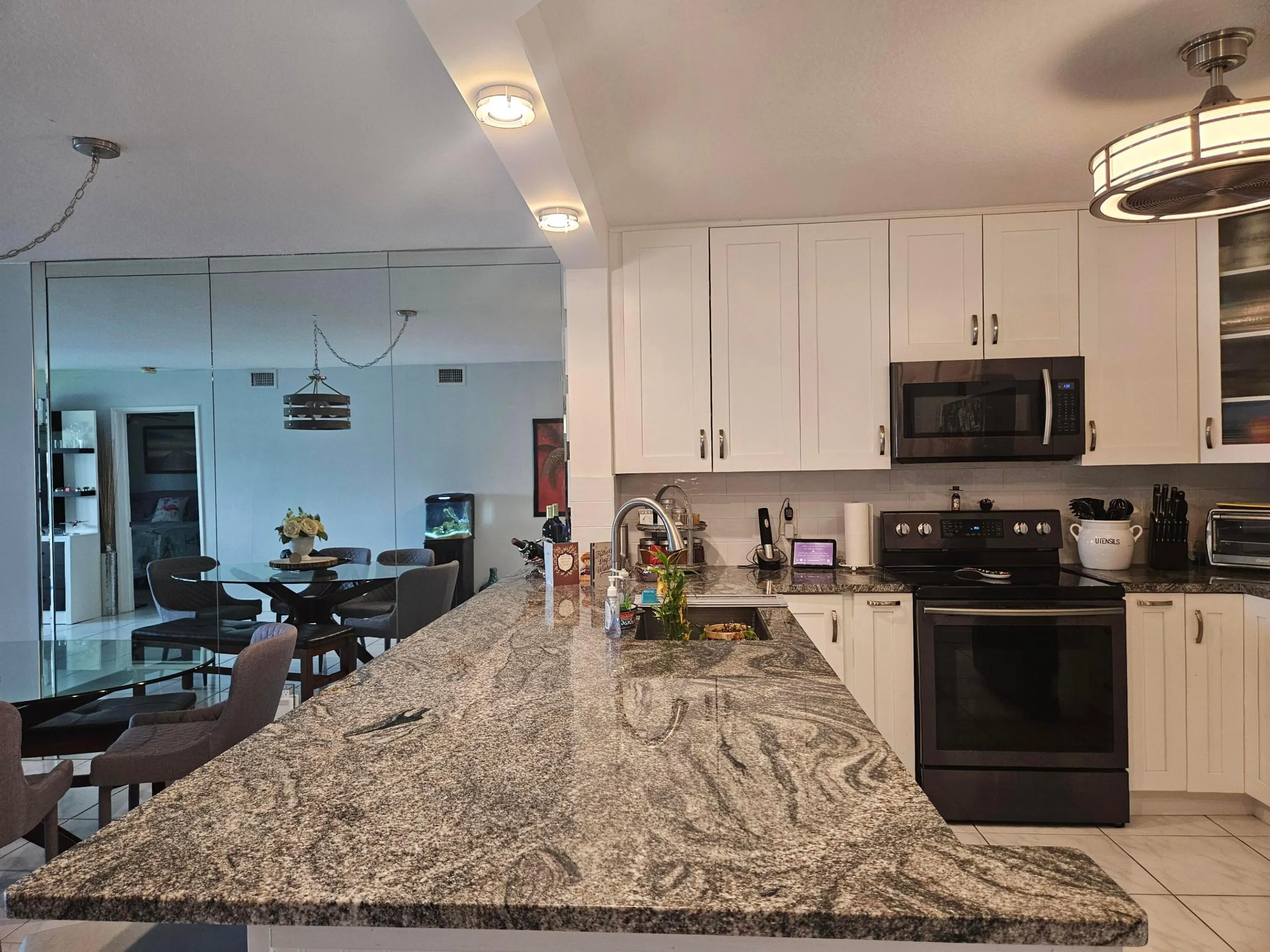 18999 STEWART Circle #6