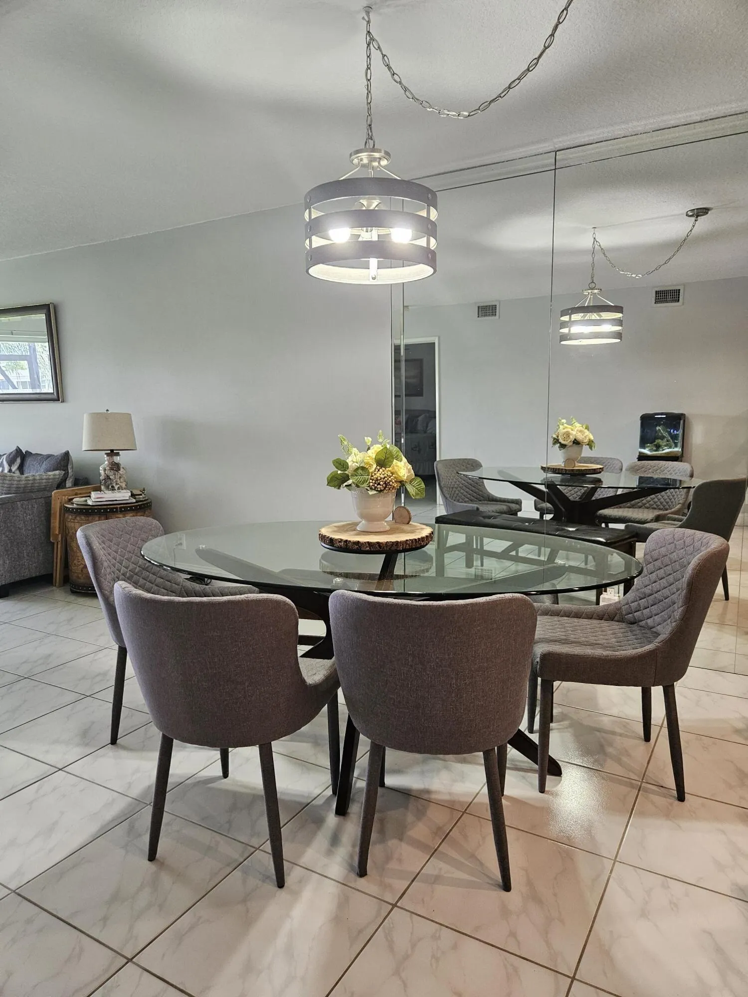 18999 STEWART Circle #6