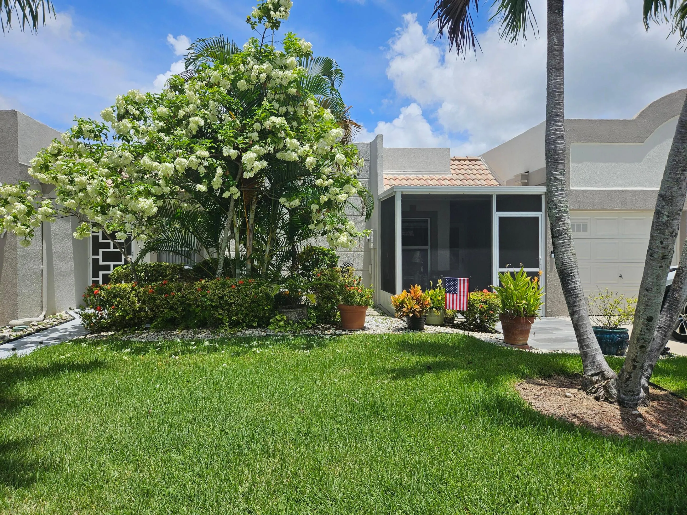18999 STEWART Circle #6