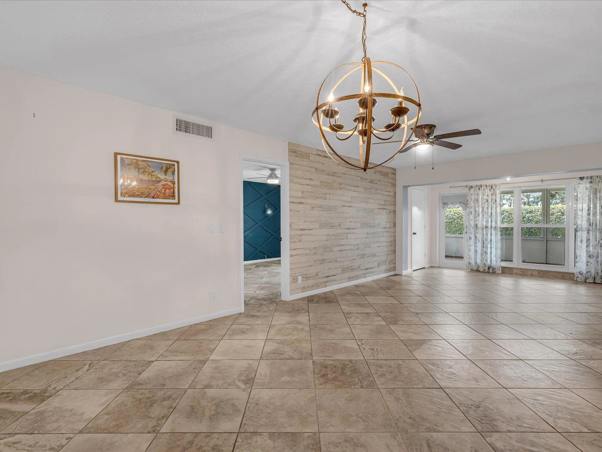 1151 CALAMONDIN Terrace #103