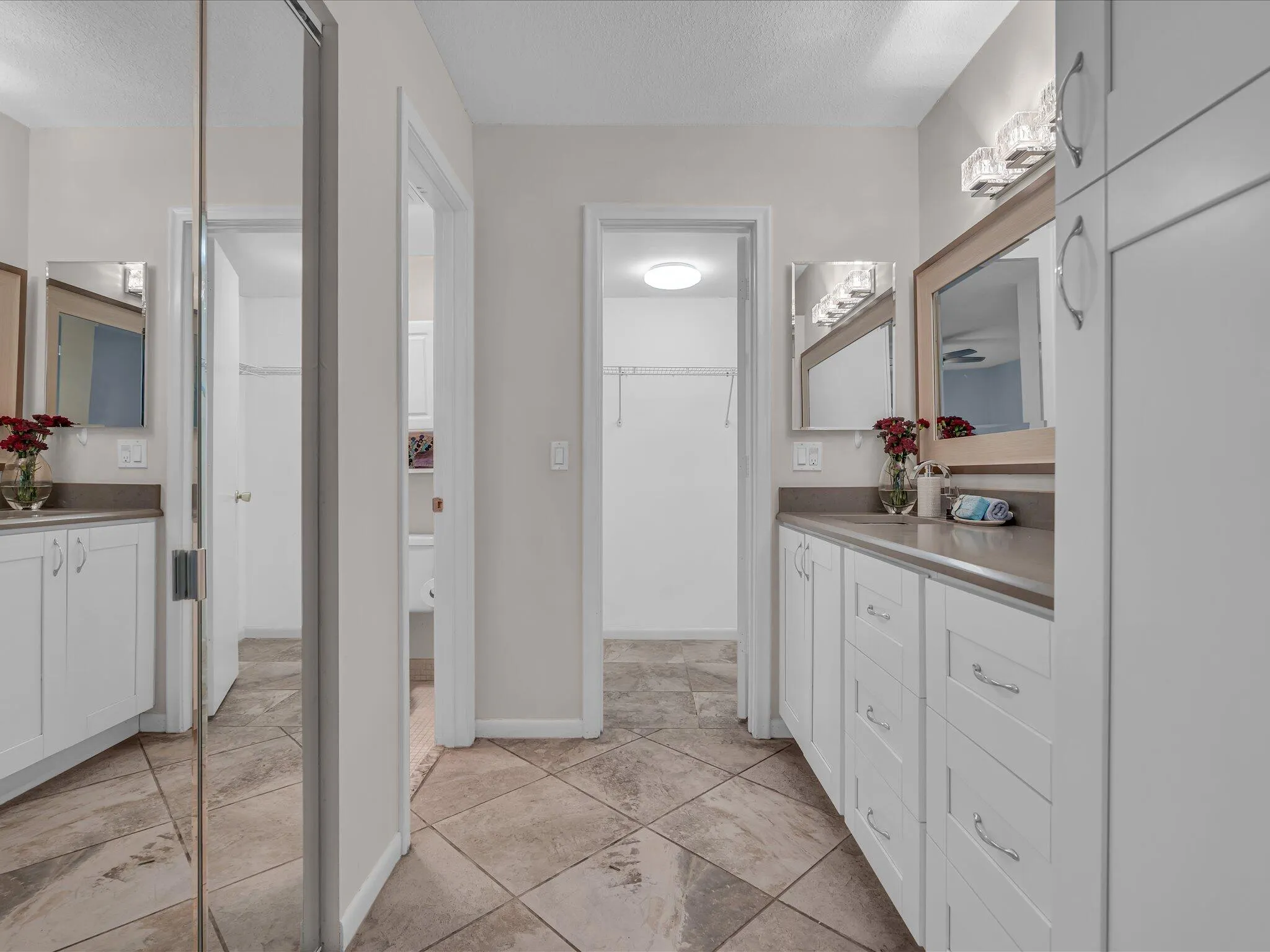 1151 CALAMONDIN Terrace #103