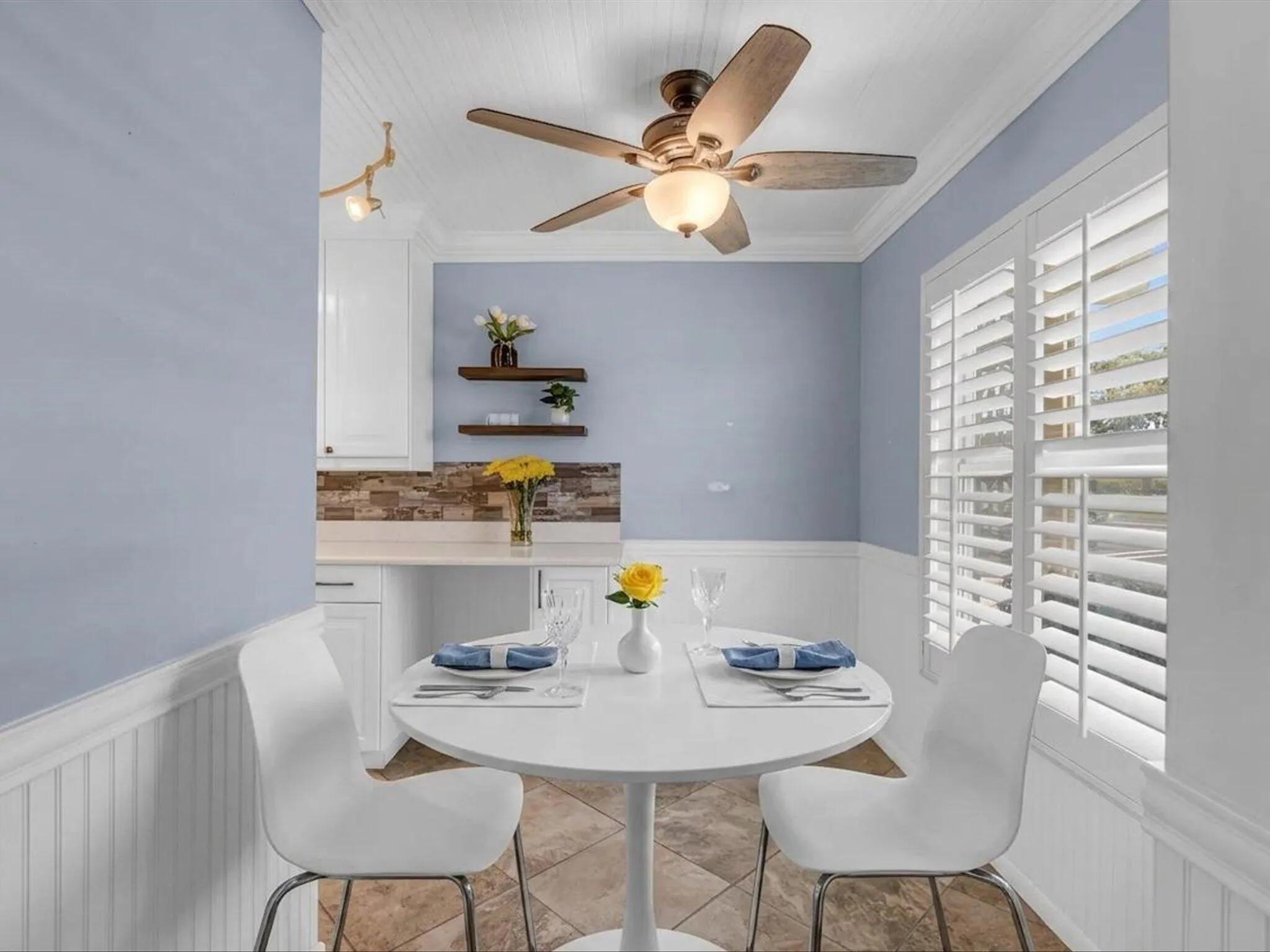 1151 CALAMONDIN Terrace #103