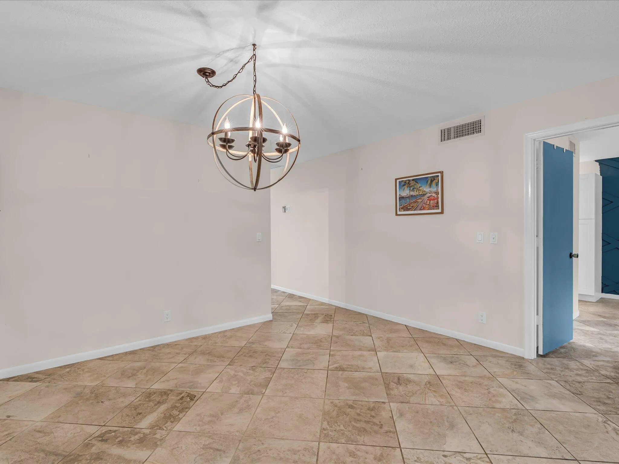 1151 CALAMONDIN Terrace #103