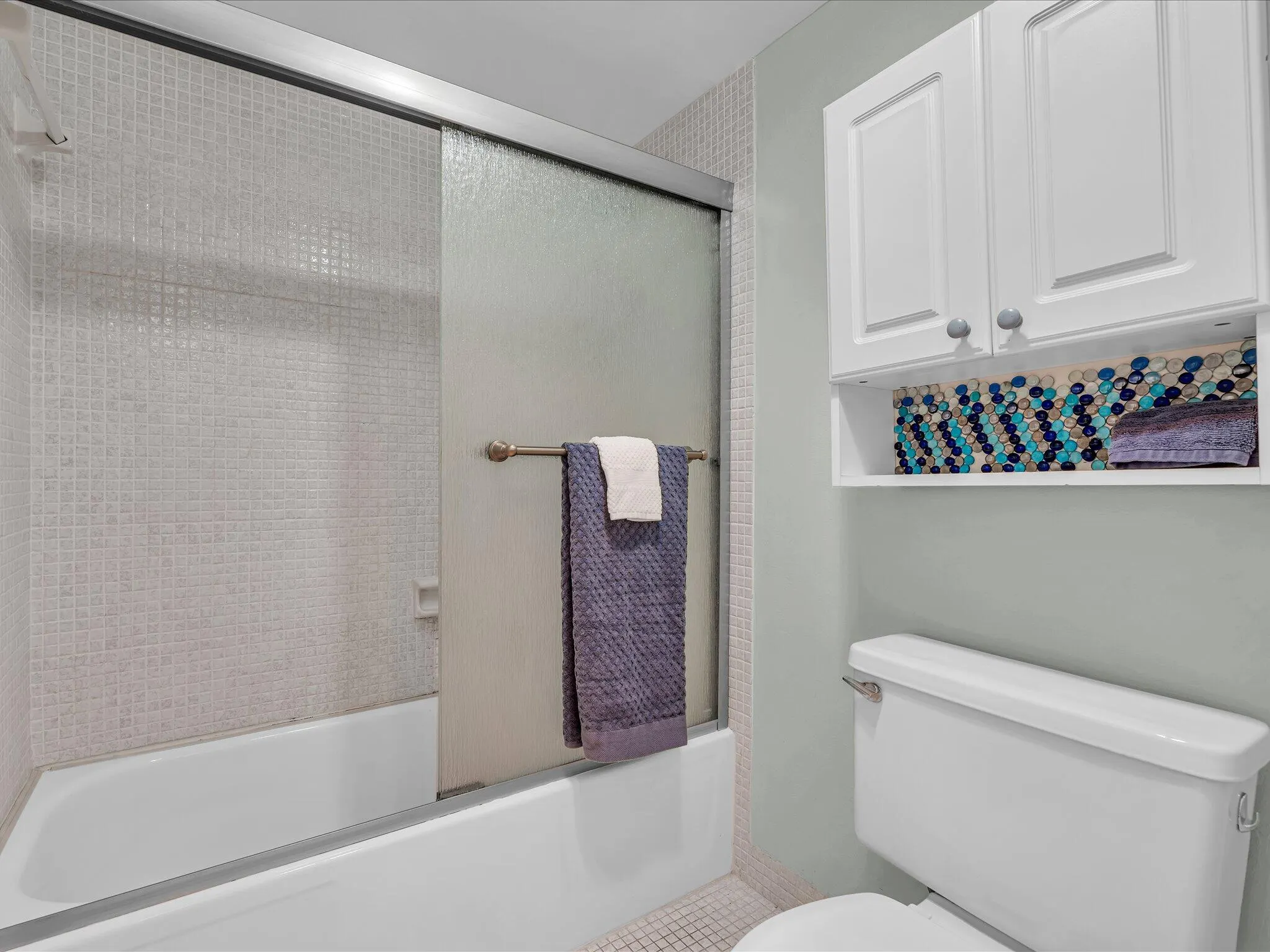 1151 CALAMONDIN Terrace #103