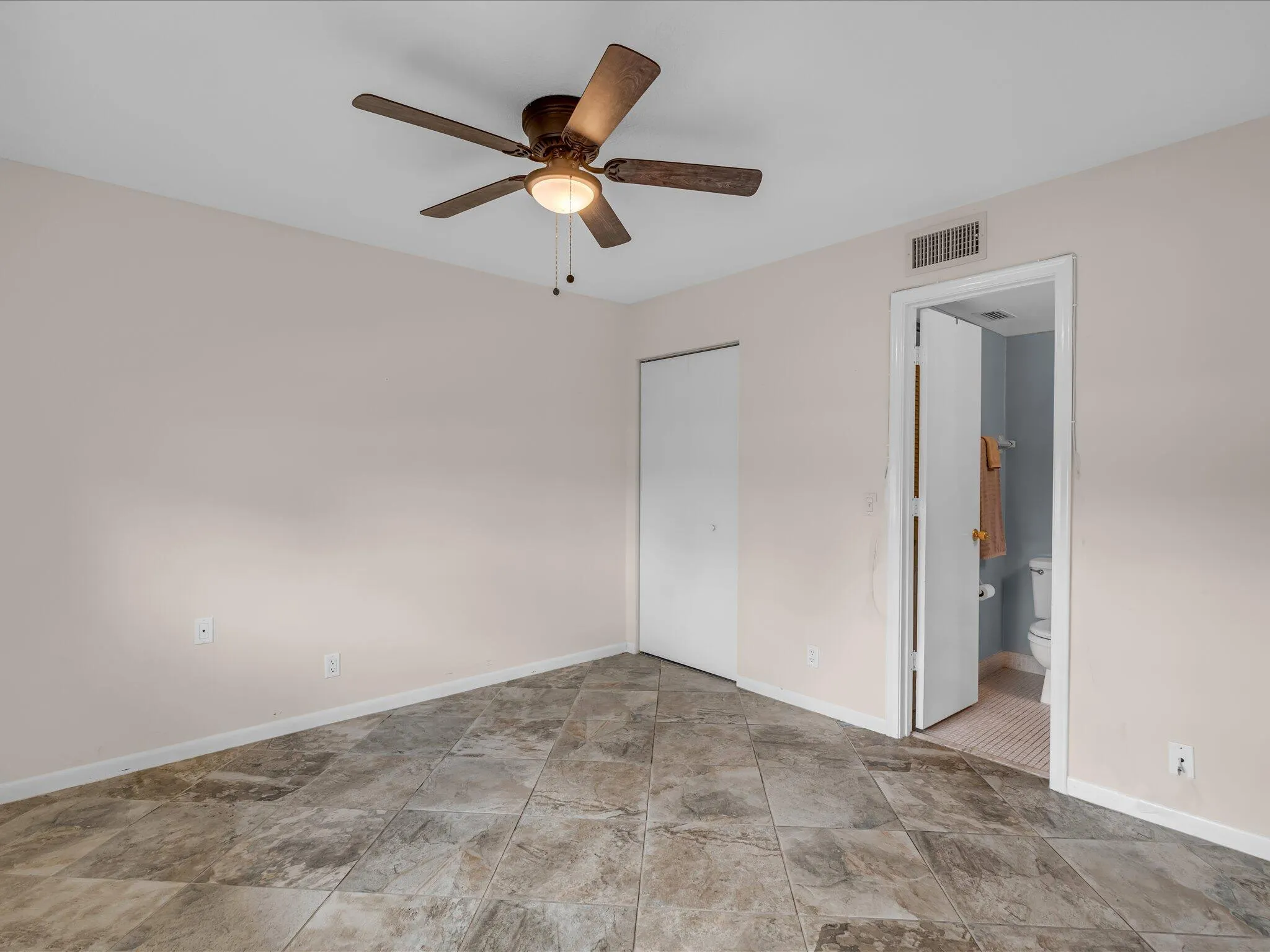 1151 CALAMONDIN Terrace #103