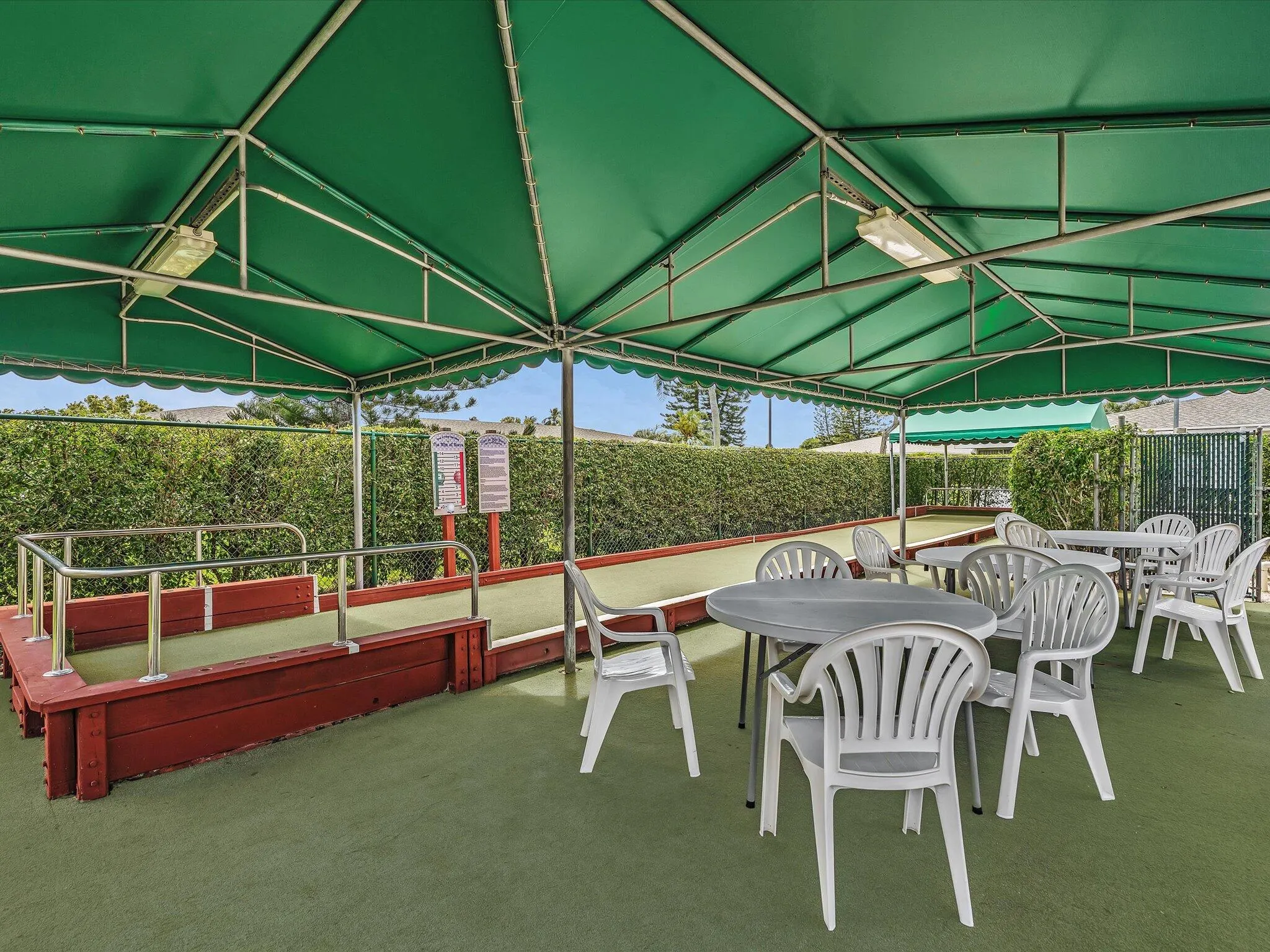 1151 CALAMONDIN Terrace #103