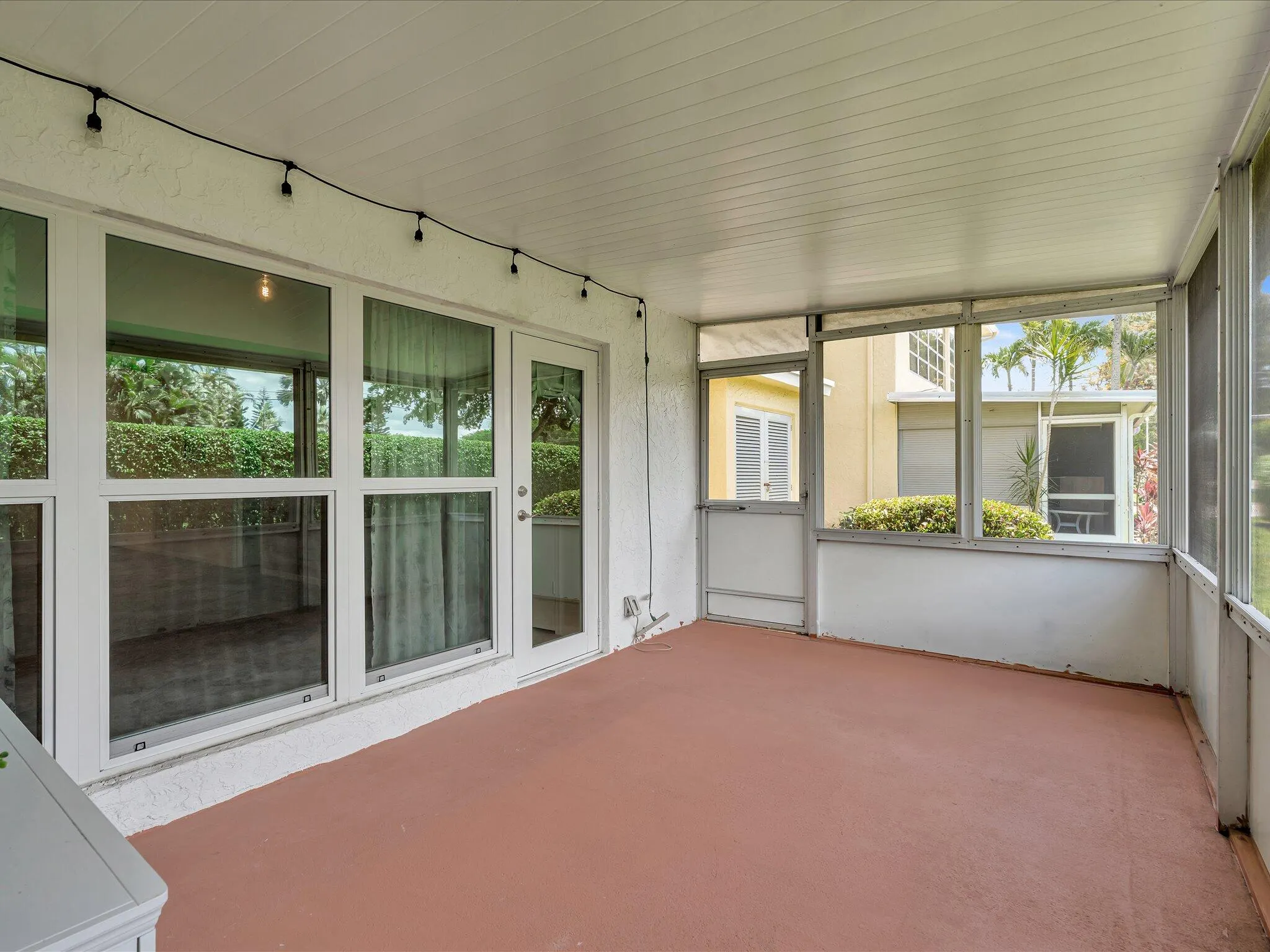 1151 CALAMONDIN Terrace #103