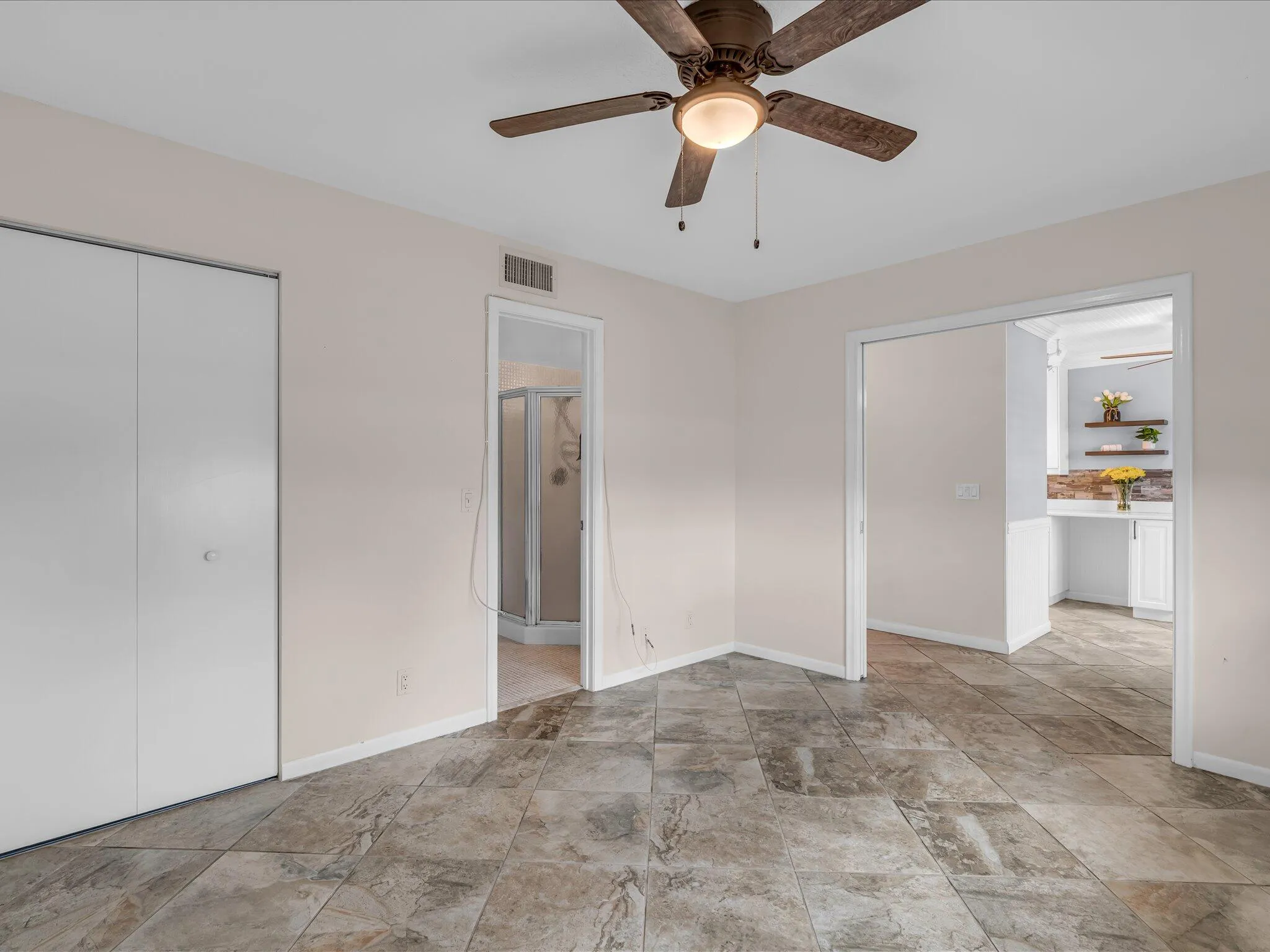 1151 CALAMONDIN Terrace #103