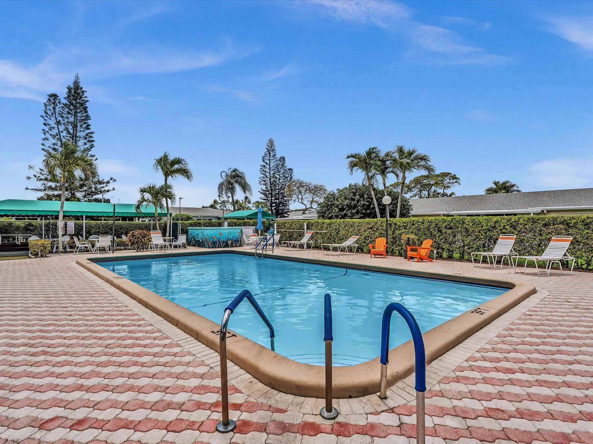 1151 CALAMONDIN Terrace #103
