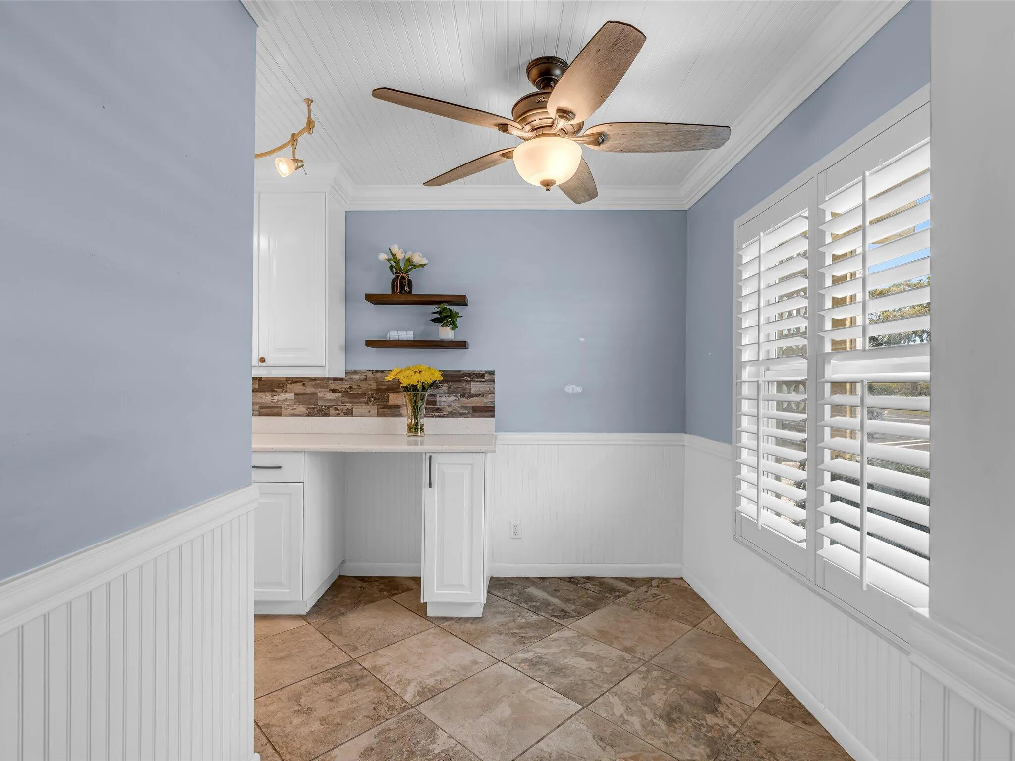 1151 CALAMONDIN Terrace #103