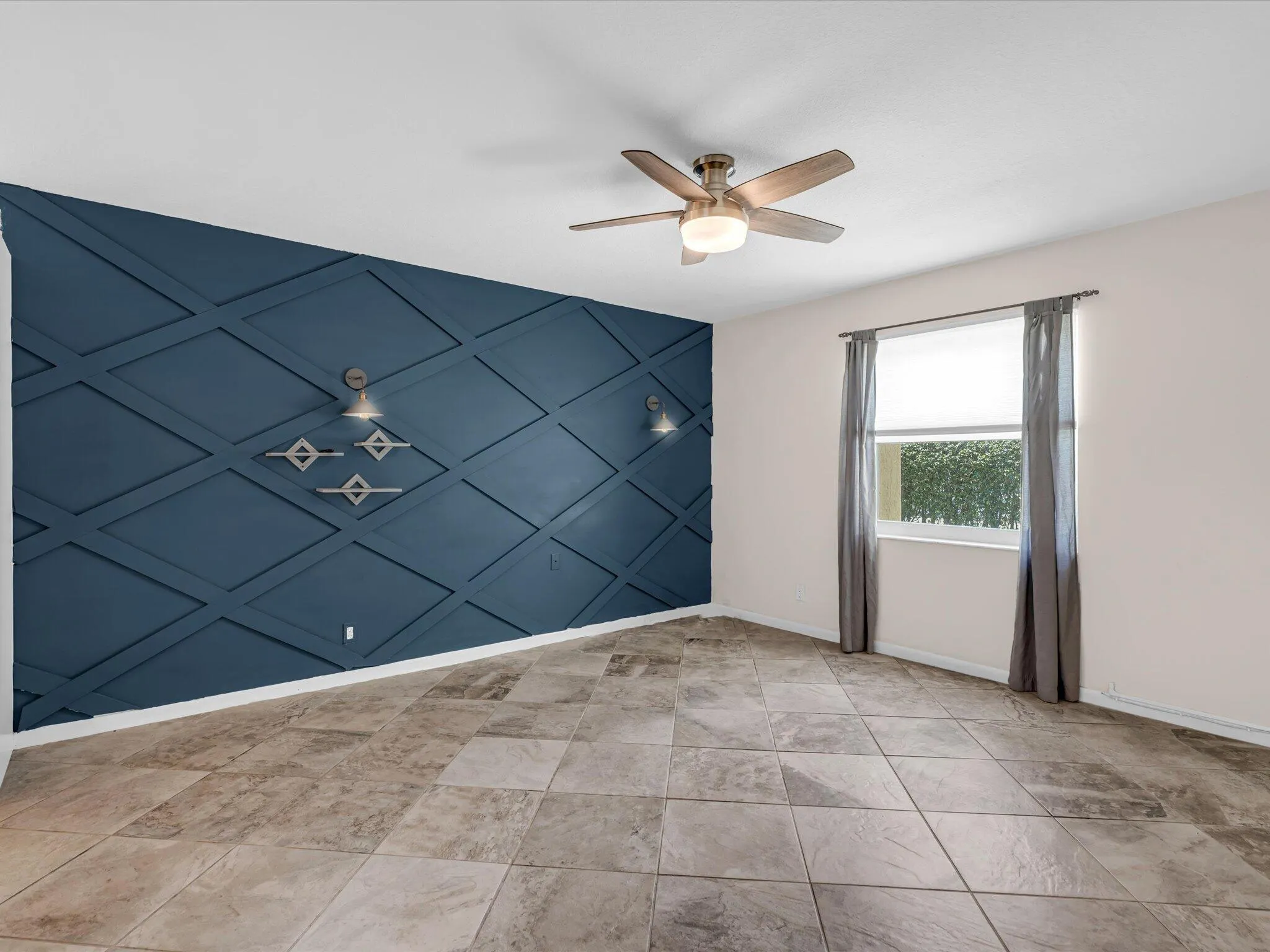 1151 CALAMONDIN Terrace #103