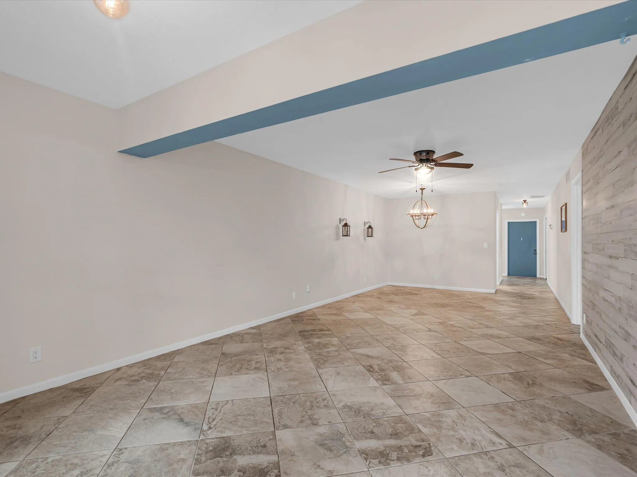 1151 CALAMONDIN Terrace #103