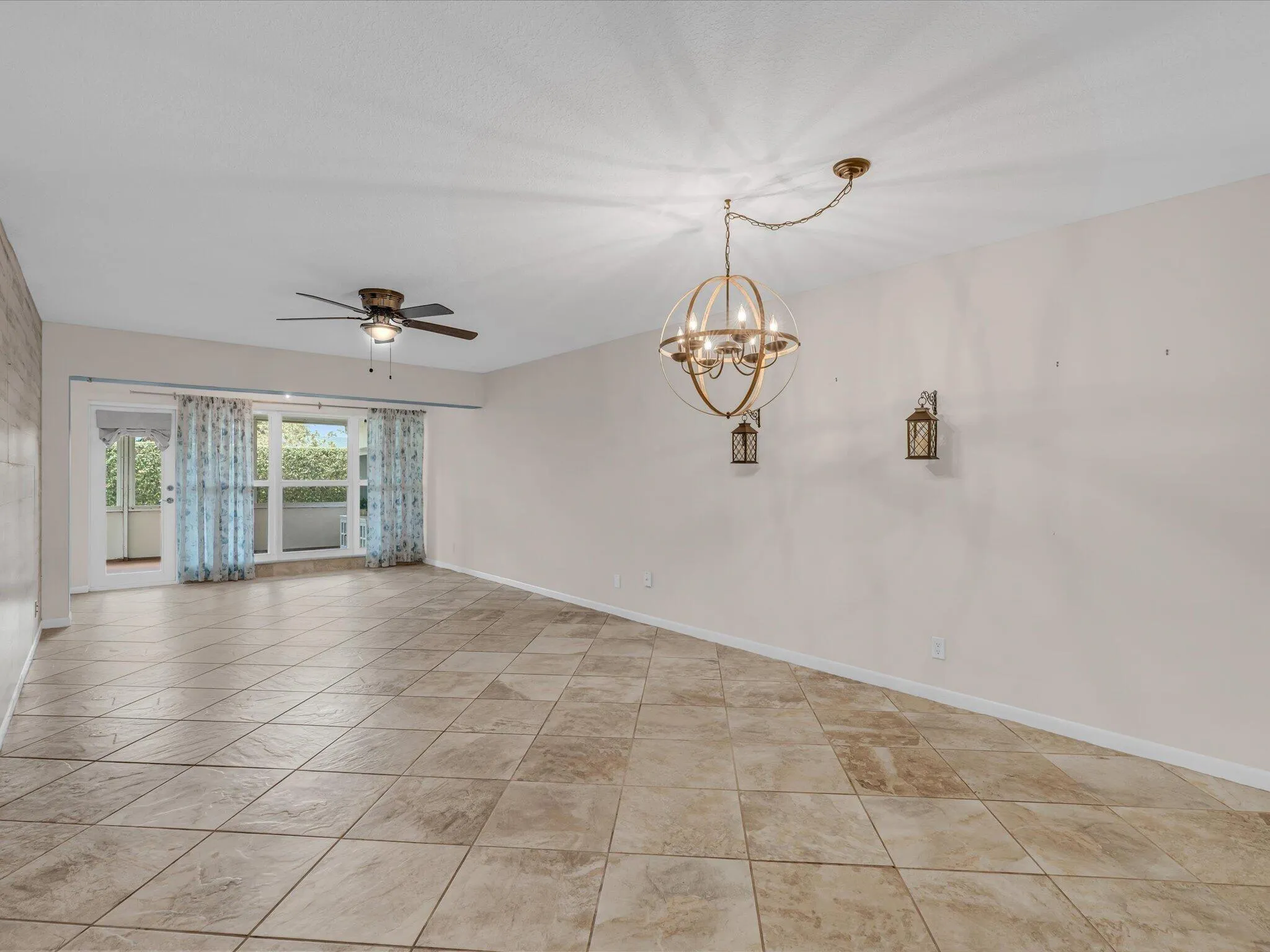 1151 CALAMONDIN Terrace #103