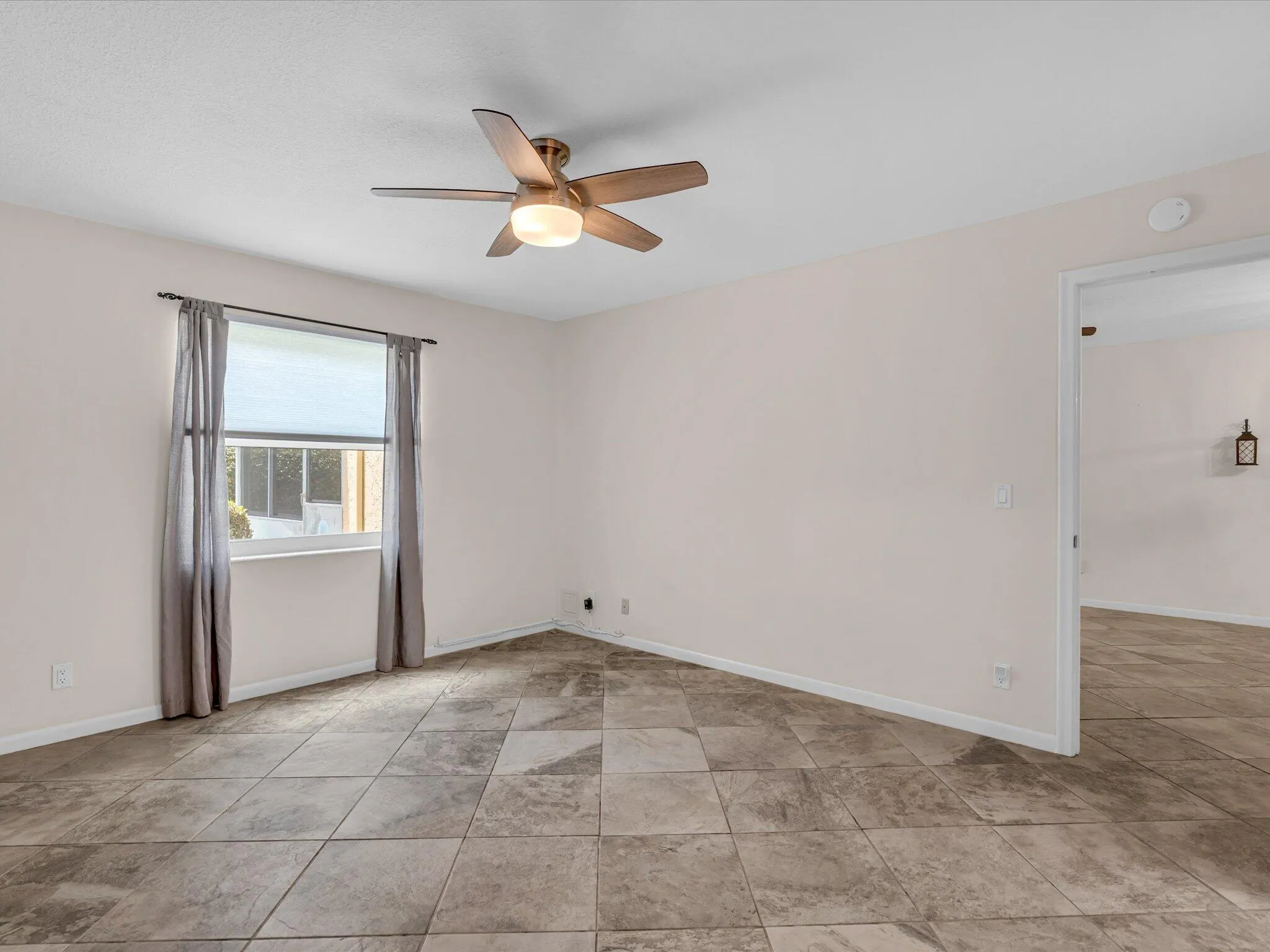 1151 CALAMONDIN Terrace #103