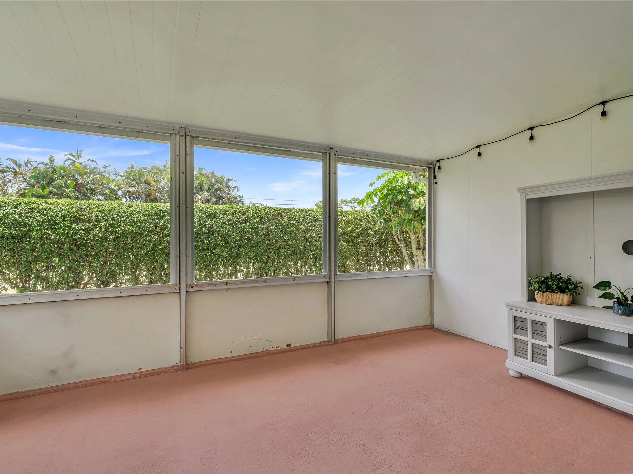 1151 CALAMONDIN Terrace #103