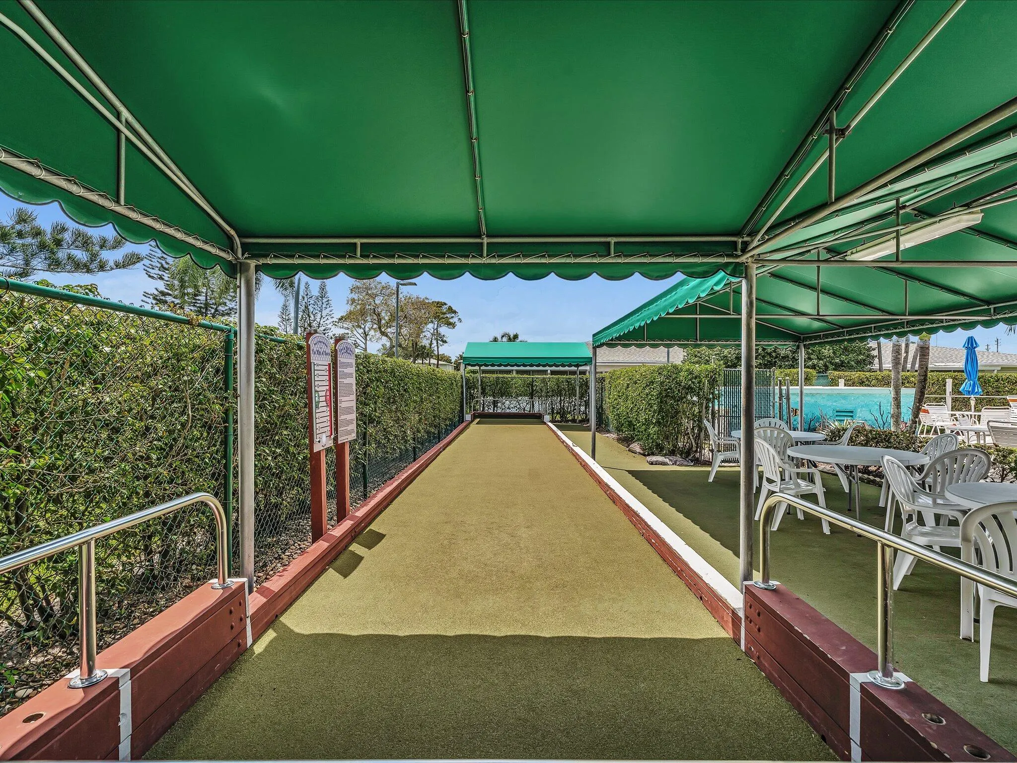 1151 CALAMONDIN Terrace #103