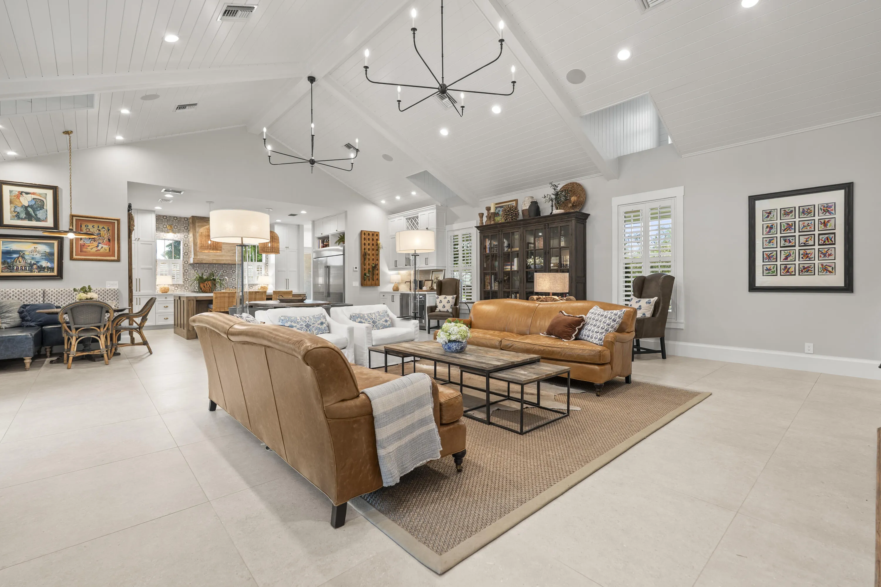 201 NW 17TH Street