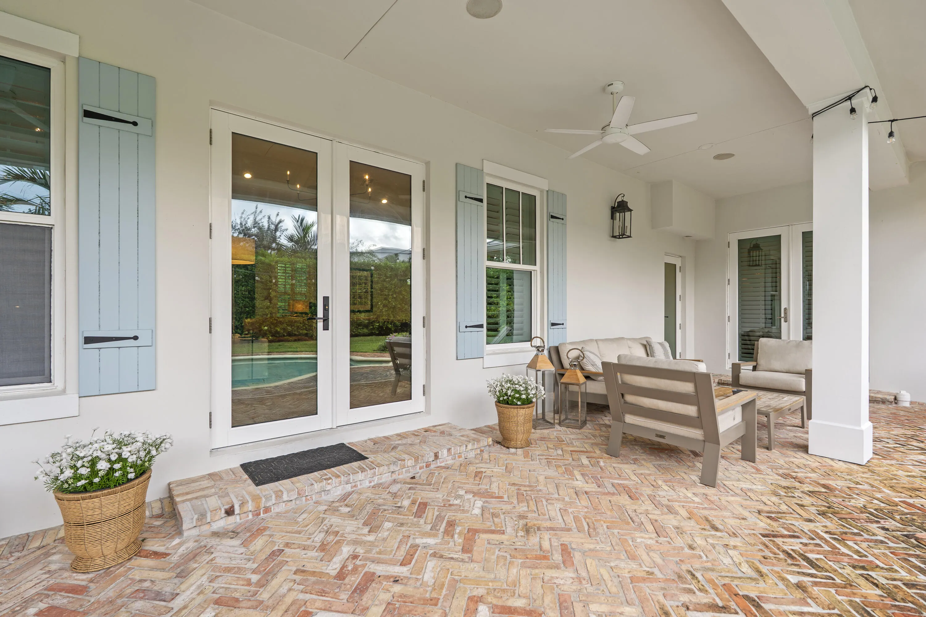 201 NW 17TH Street