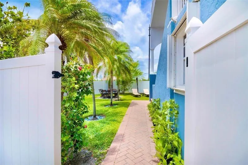 355 Virginia Street #1