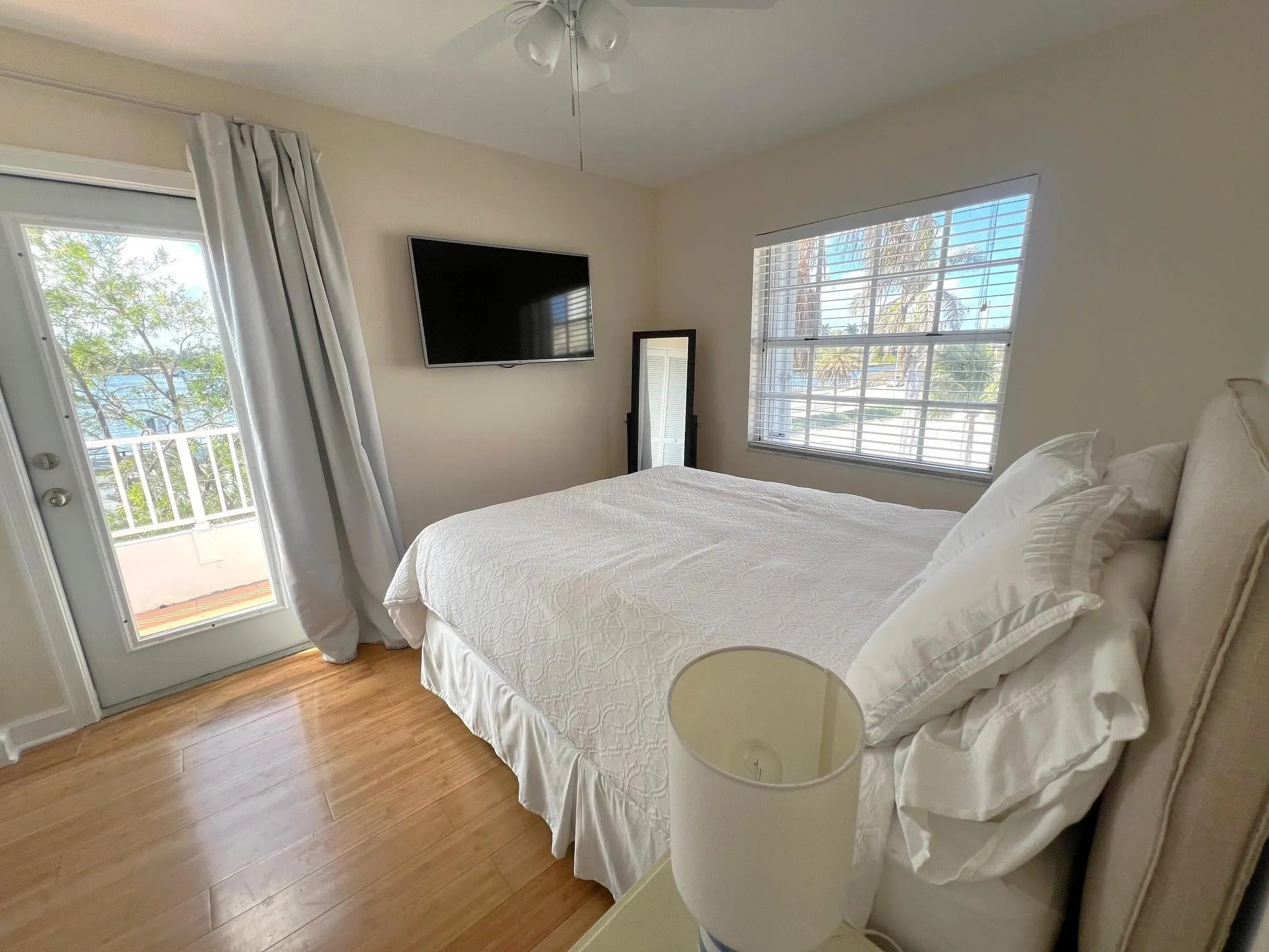 355 Virginia Street #1