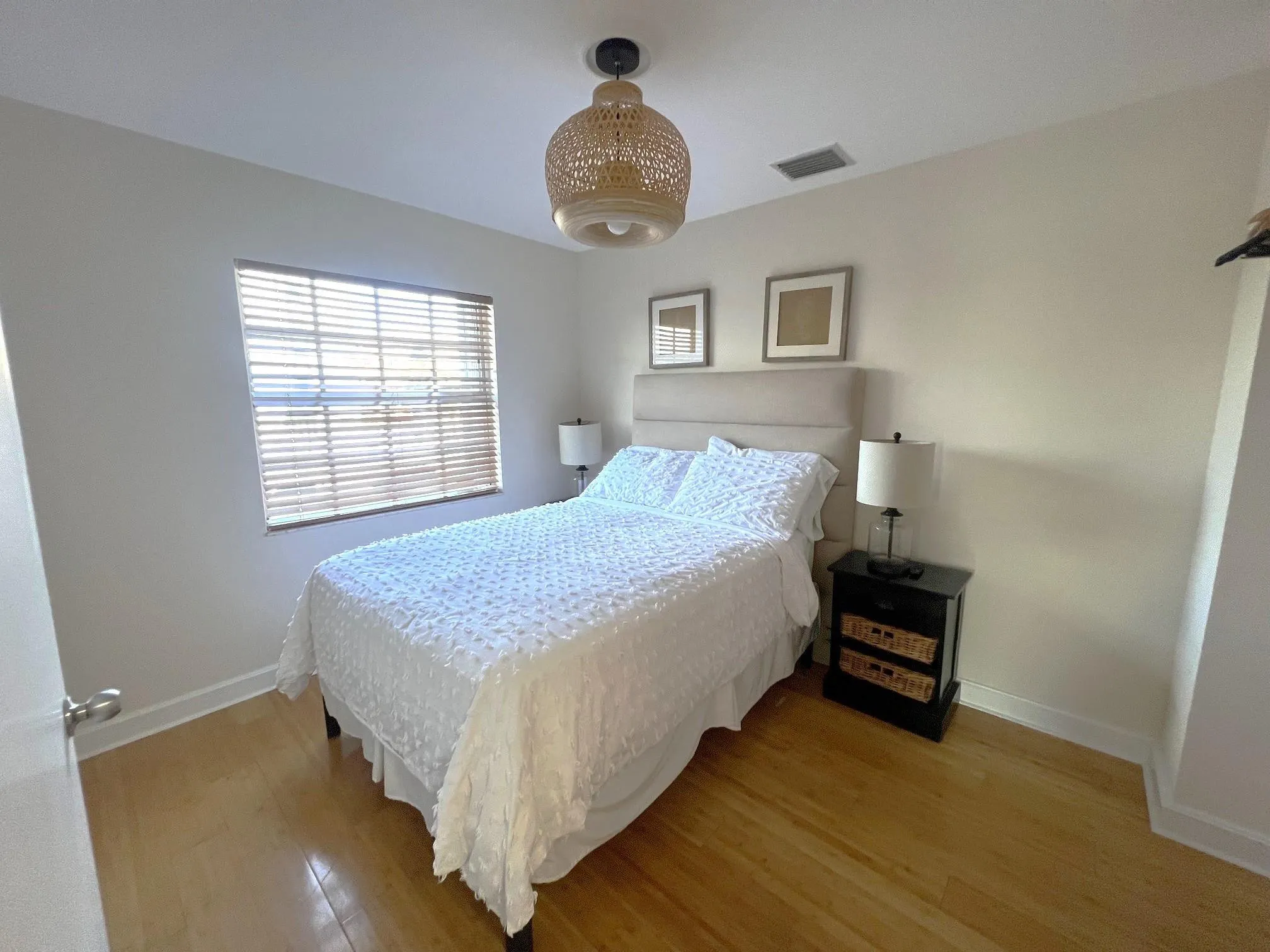 355 Virginia Street #1
