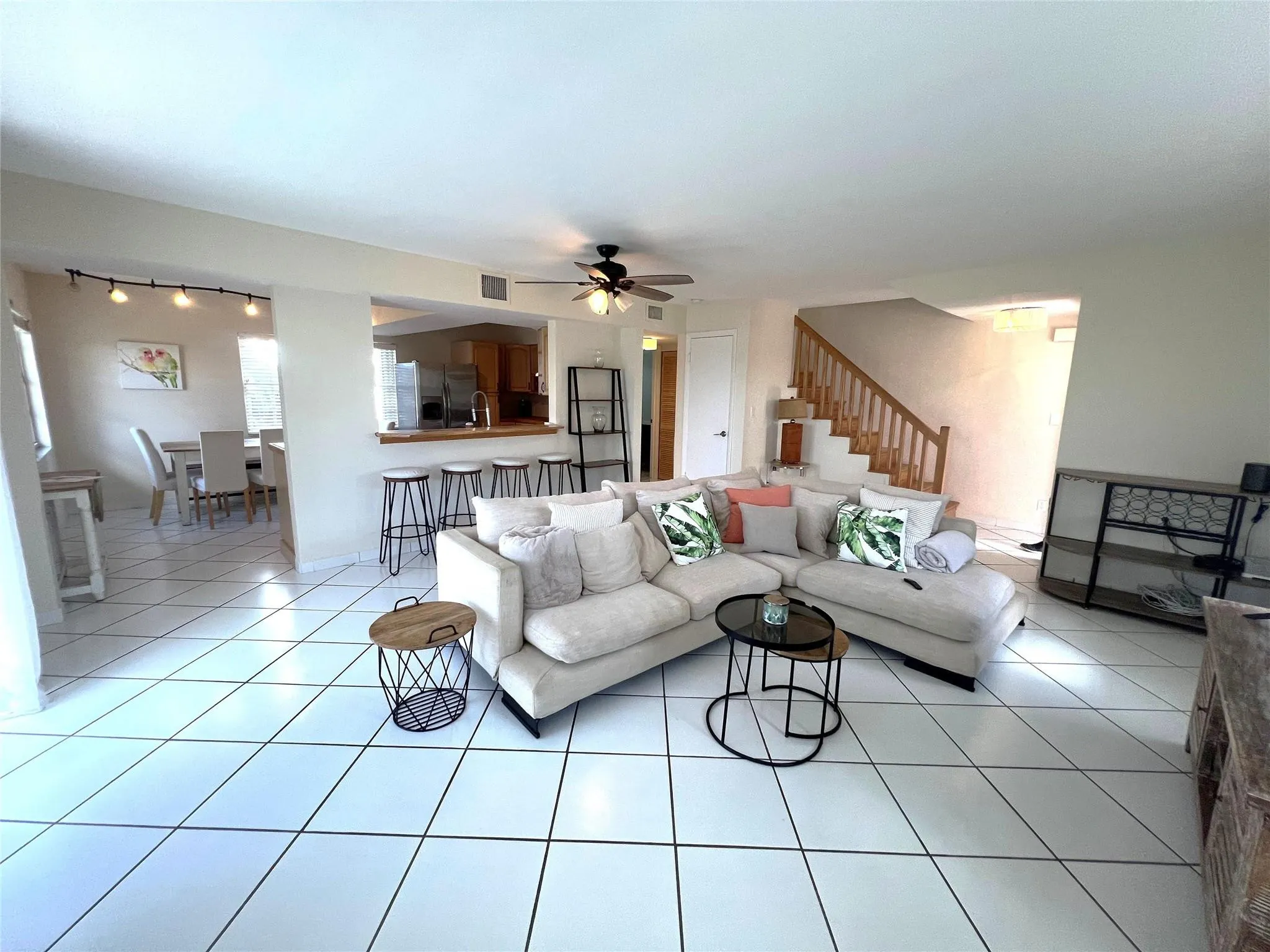355 Virginia Street #1