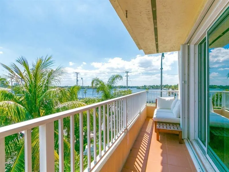 355 Virginia Street #1