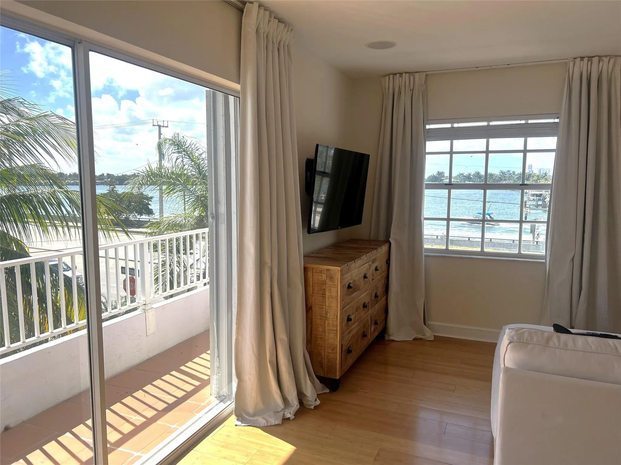 355 Virginia Street #1