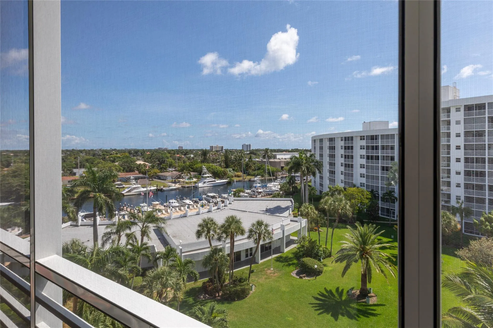 2731 NE 14th Street Causeway #710