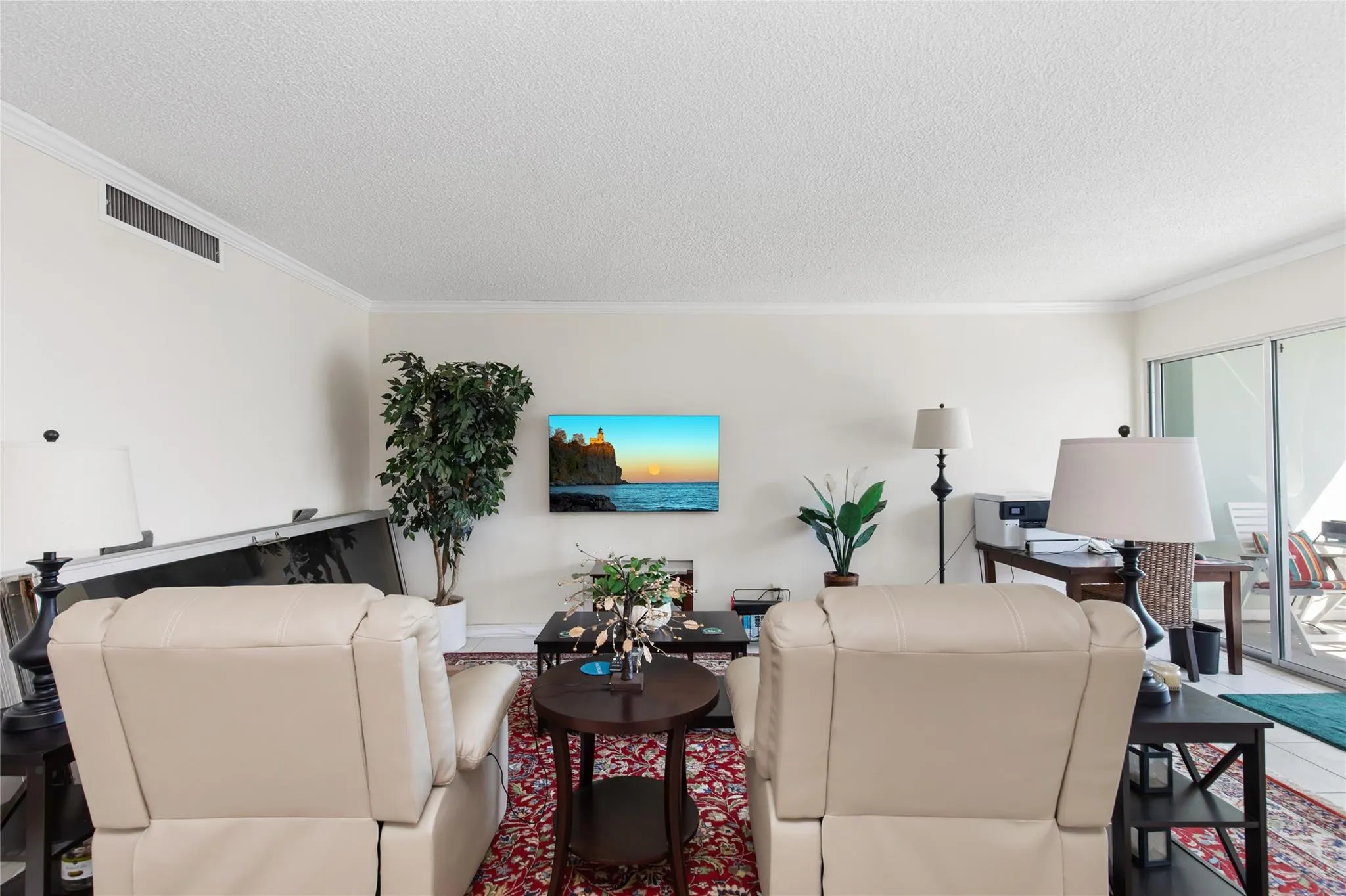 2731 NE 14th Street Causeway #710
