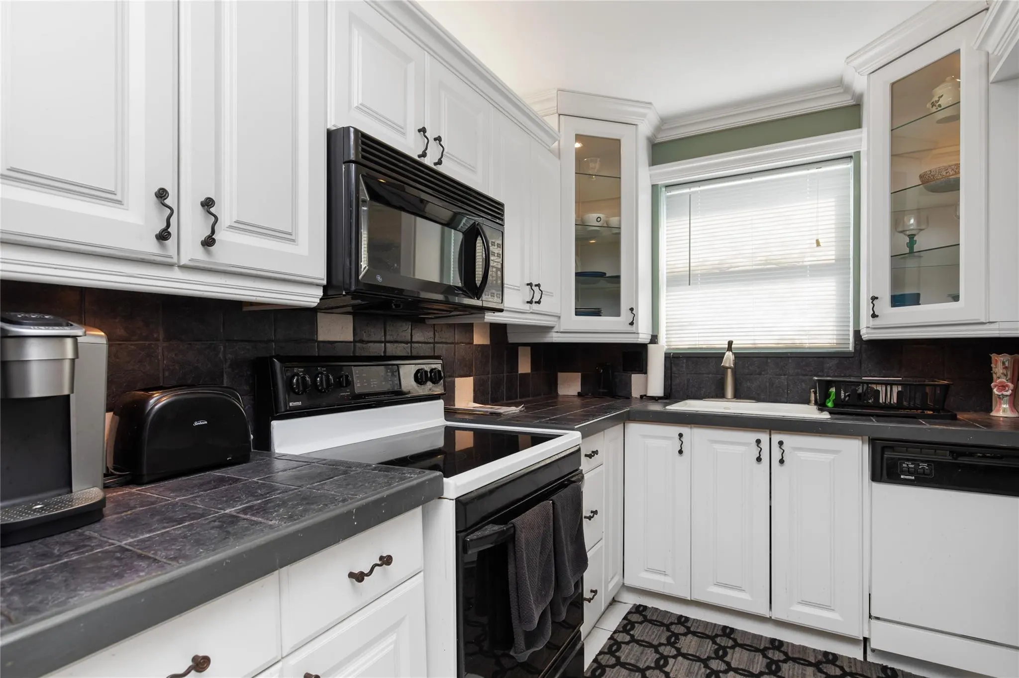 2731 NE 14th Street Causeway #710