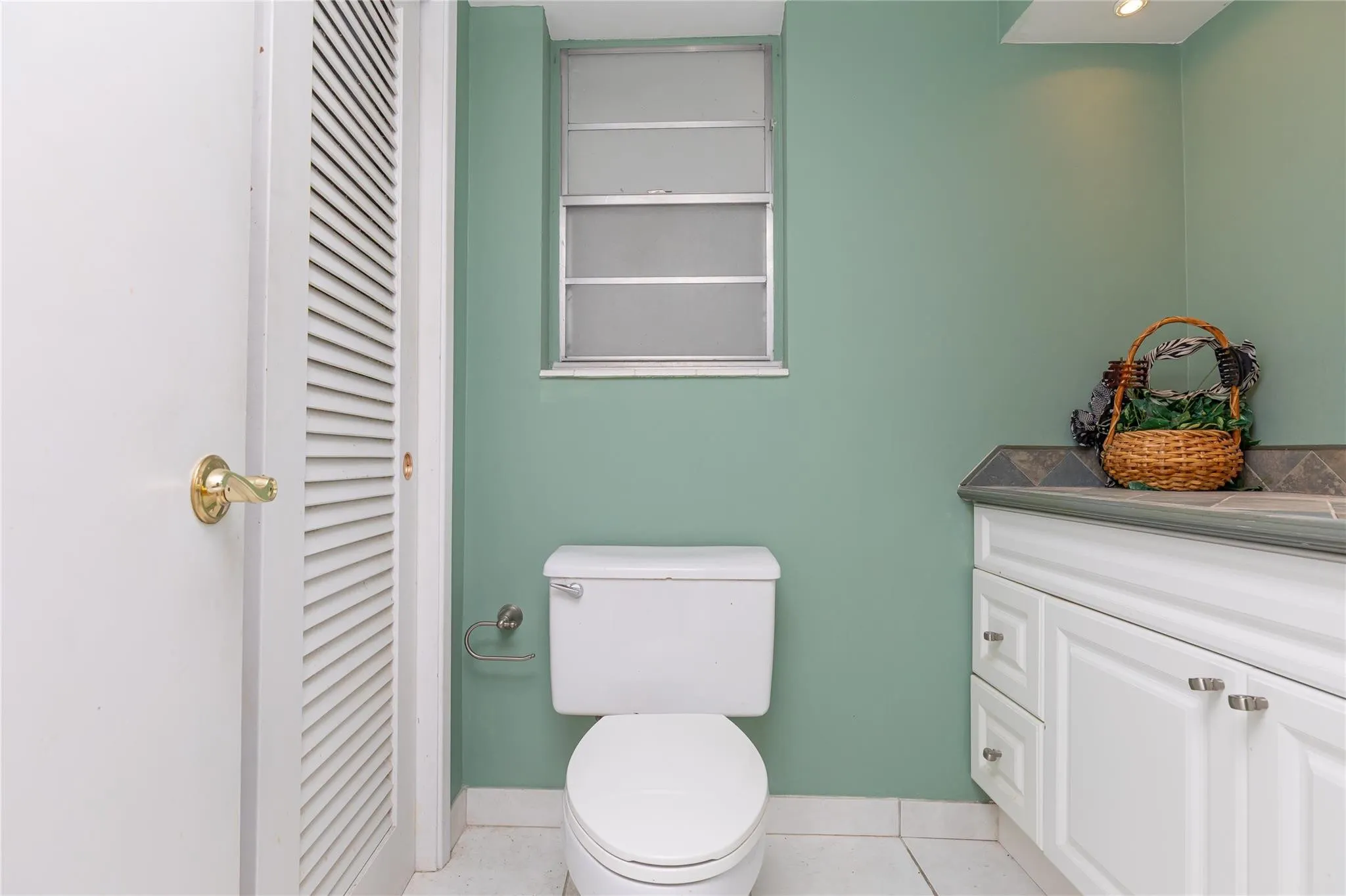 2731 NE 14th Street Causeway #710